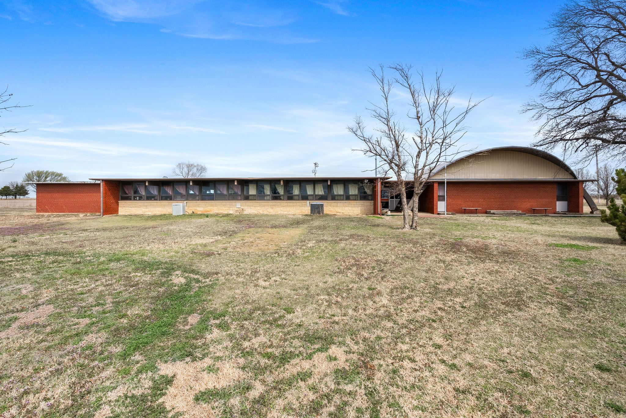 16921 51st Road Property Photo