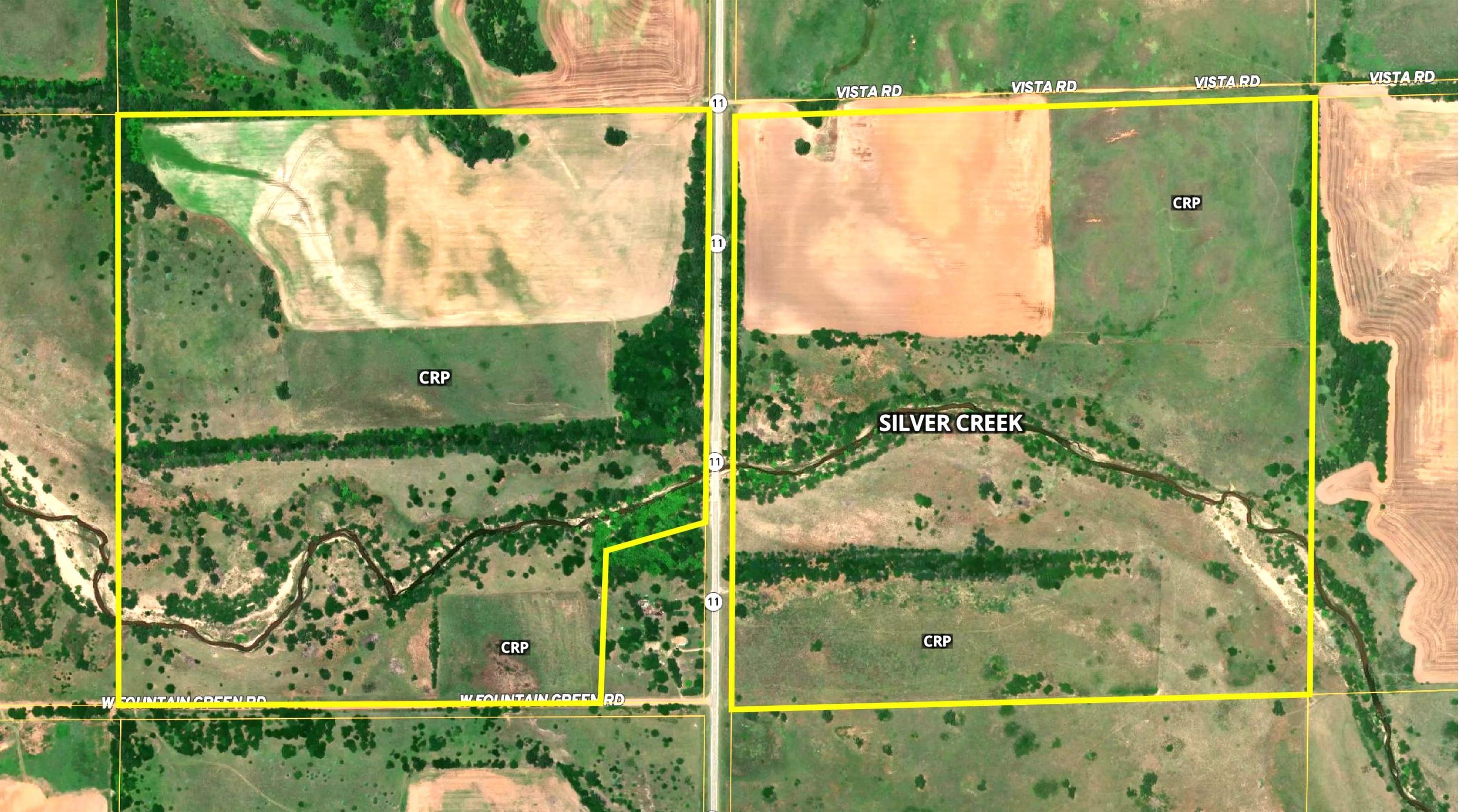 0000 Hodge Rd Property Photo