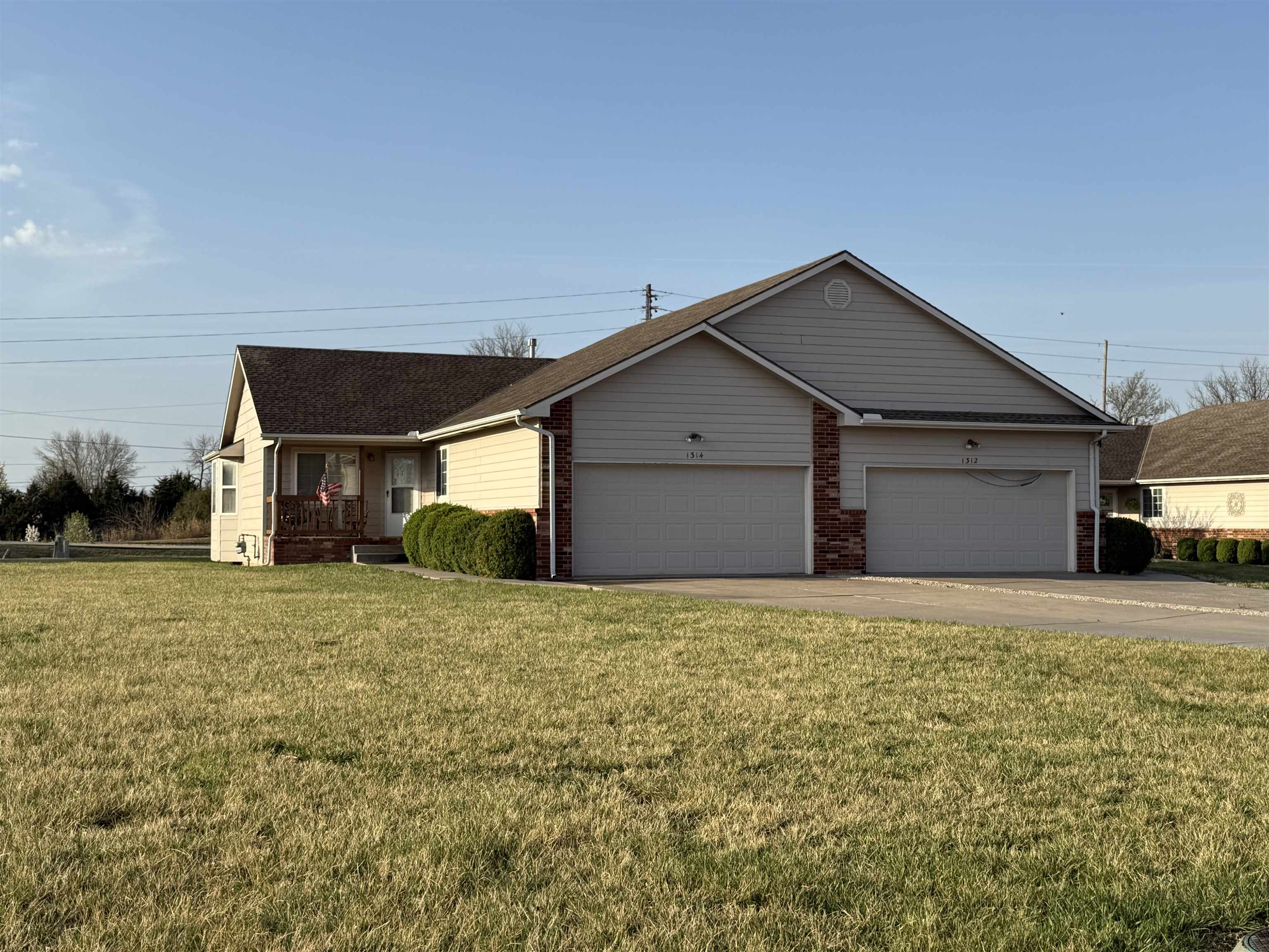 Picture of 1312 N Glancey St