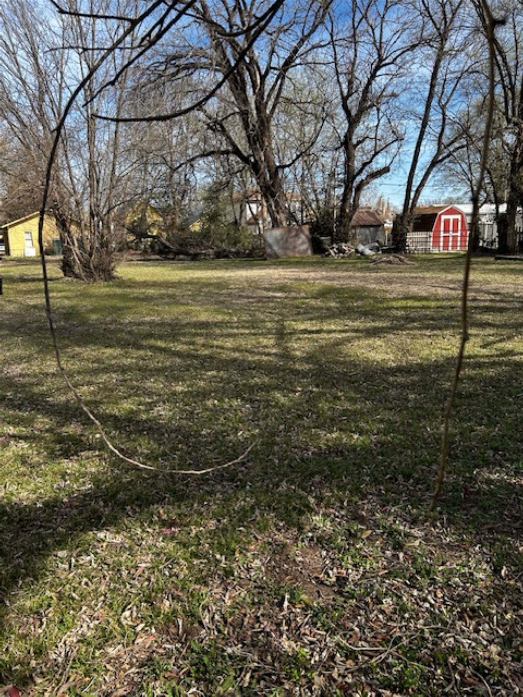 Arkansas City Real Estate Listings Main Image