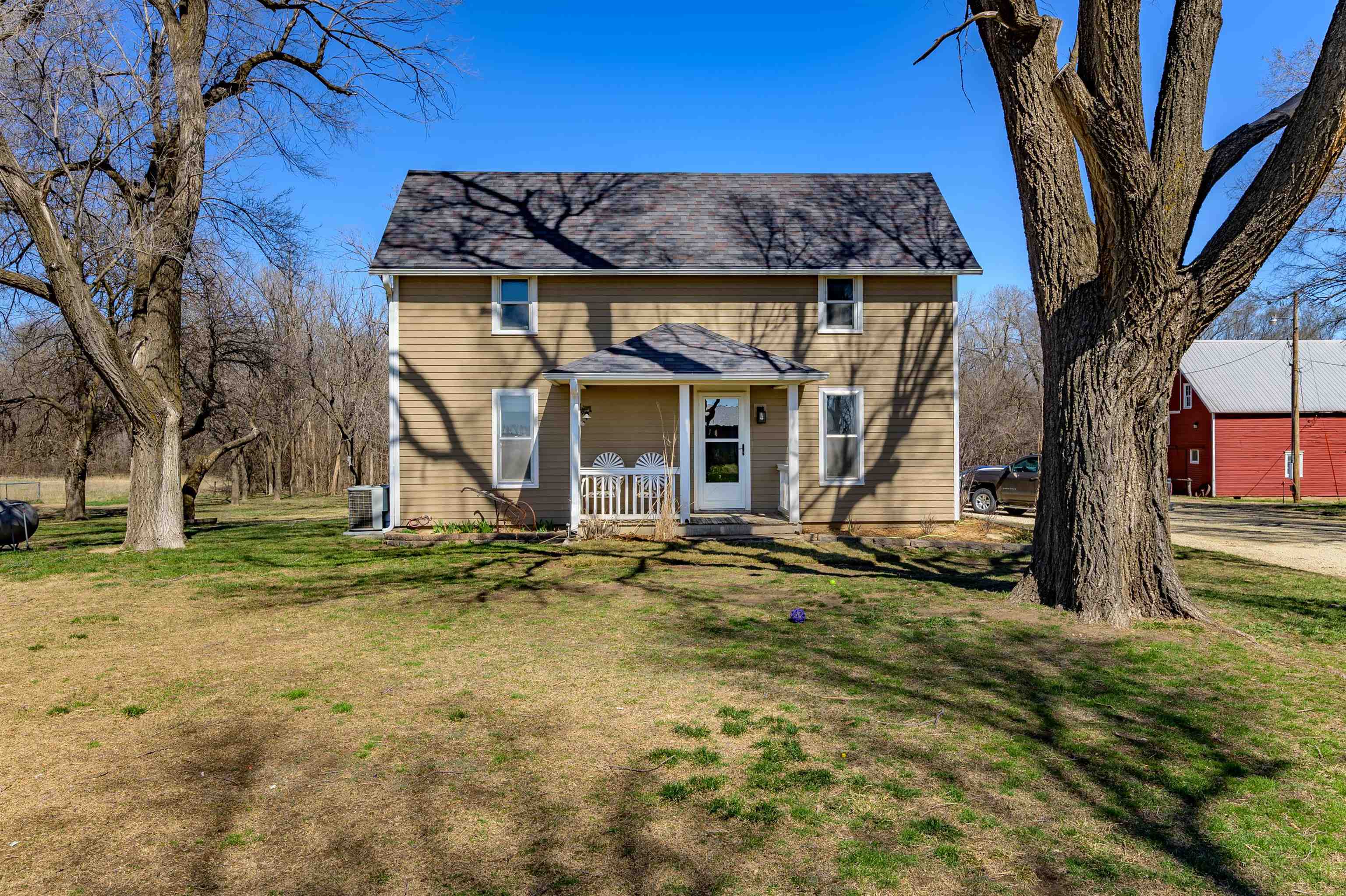 1348 Goldenrod Rd Property Photo