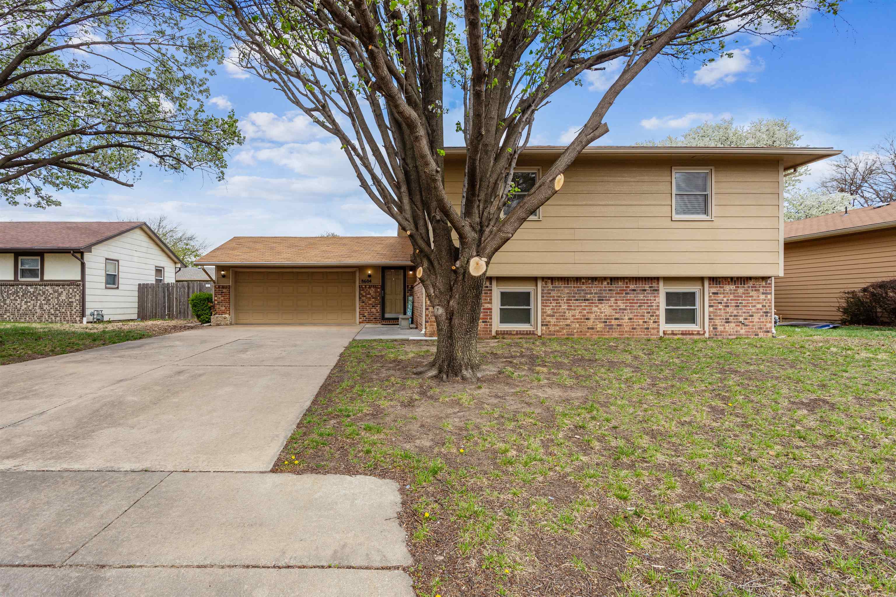 Derby Real Estate Listings Main Image