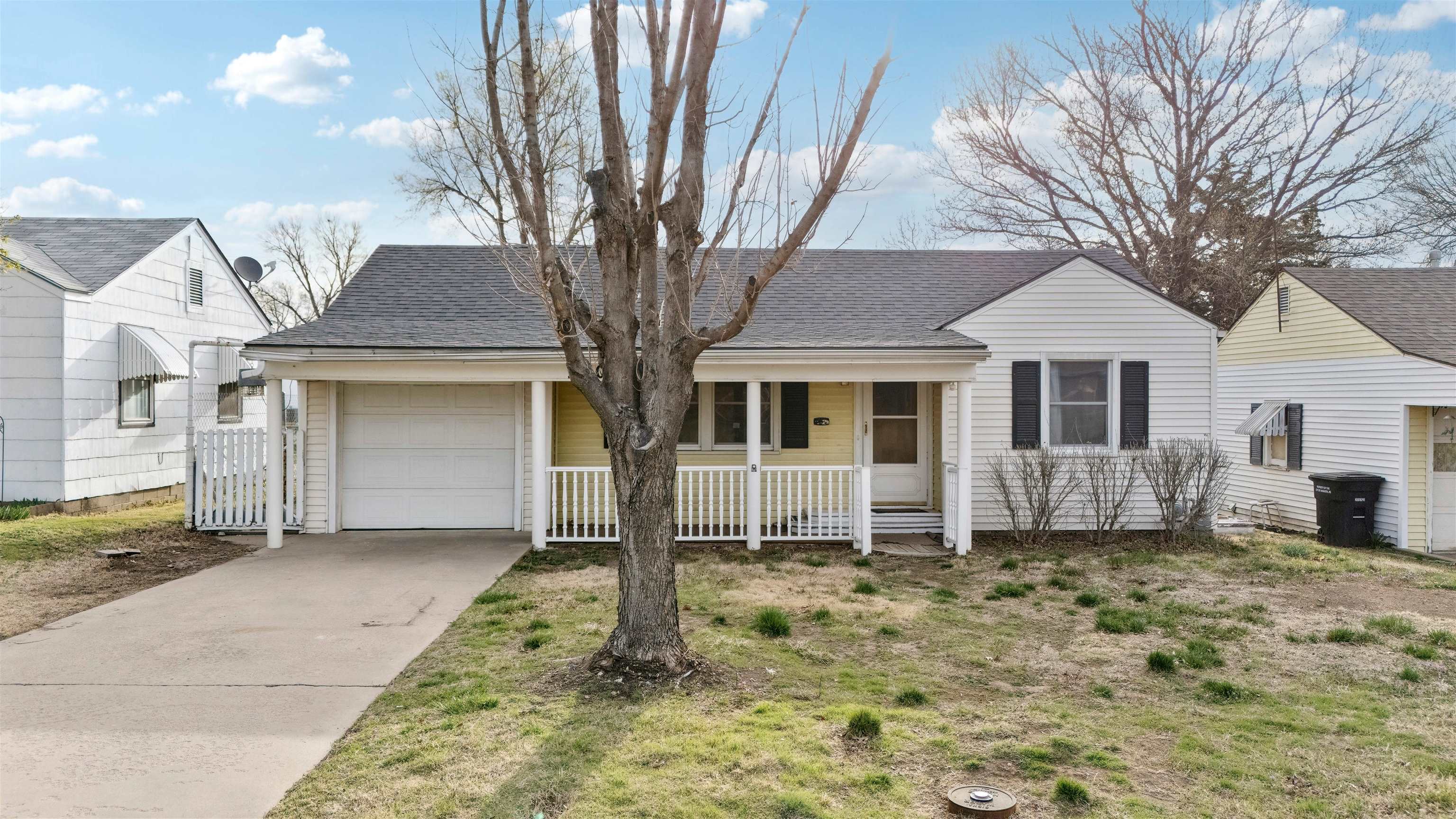 Augusta Real Estate Listings Main Image