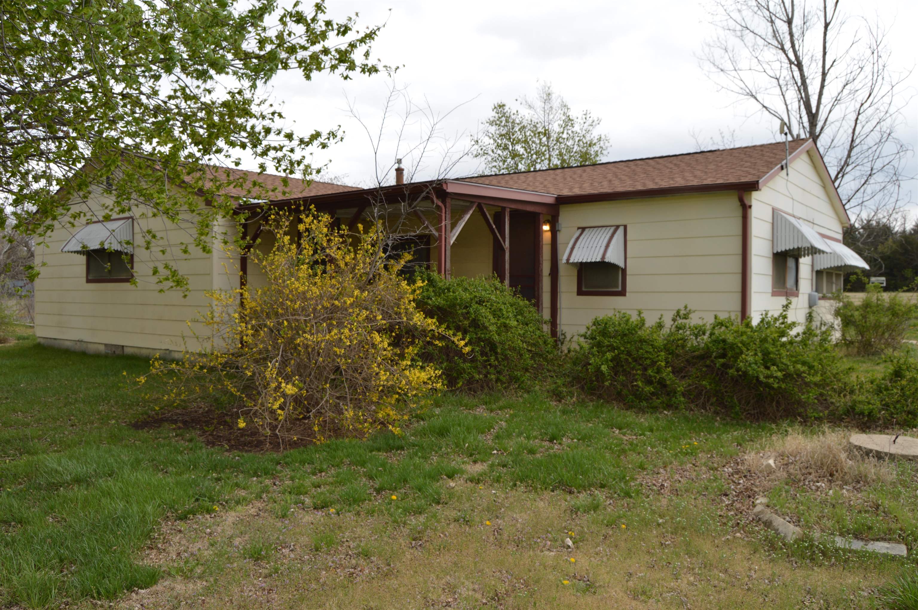 El Dorado Real Estate Listings Main Image
