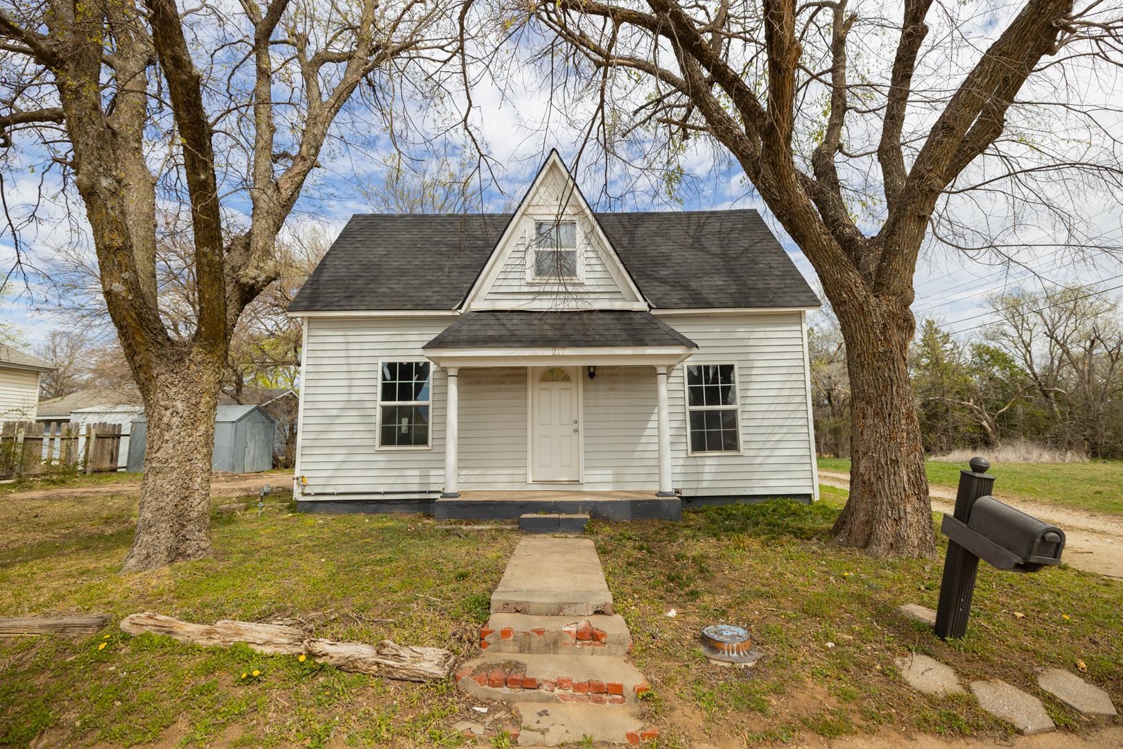 Sumner County Real Estate Listings Main Image