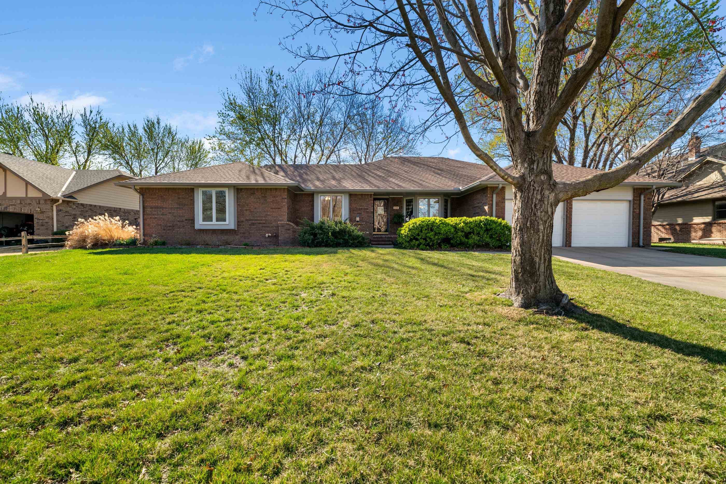 Colwich Real Estate Listings Main Image