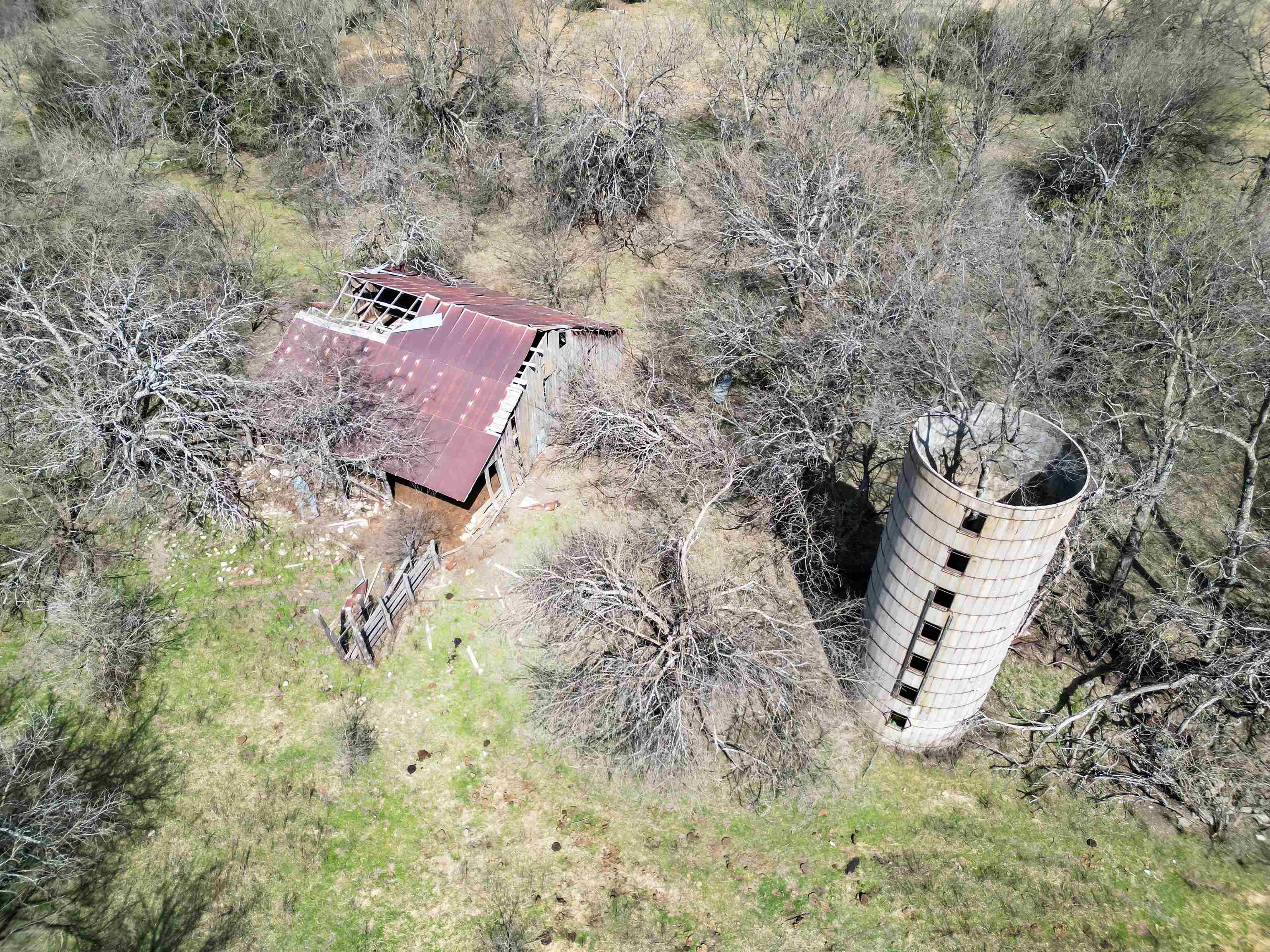 00000 42nd Rd Property Photo 30