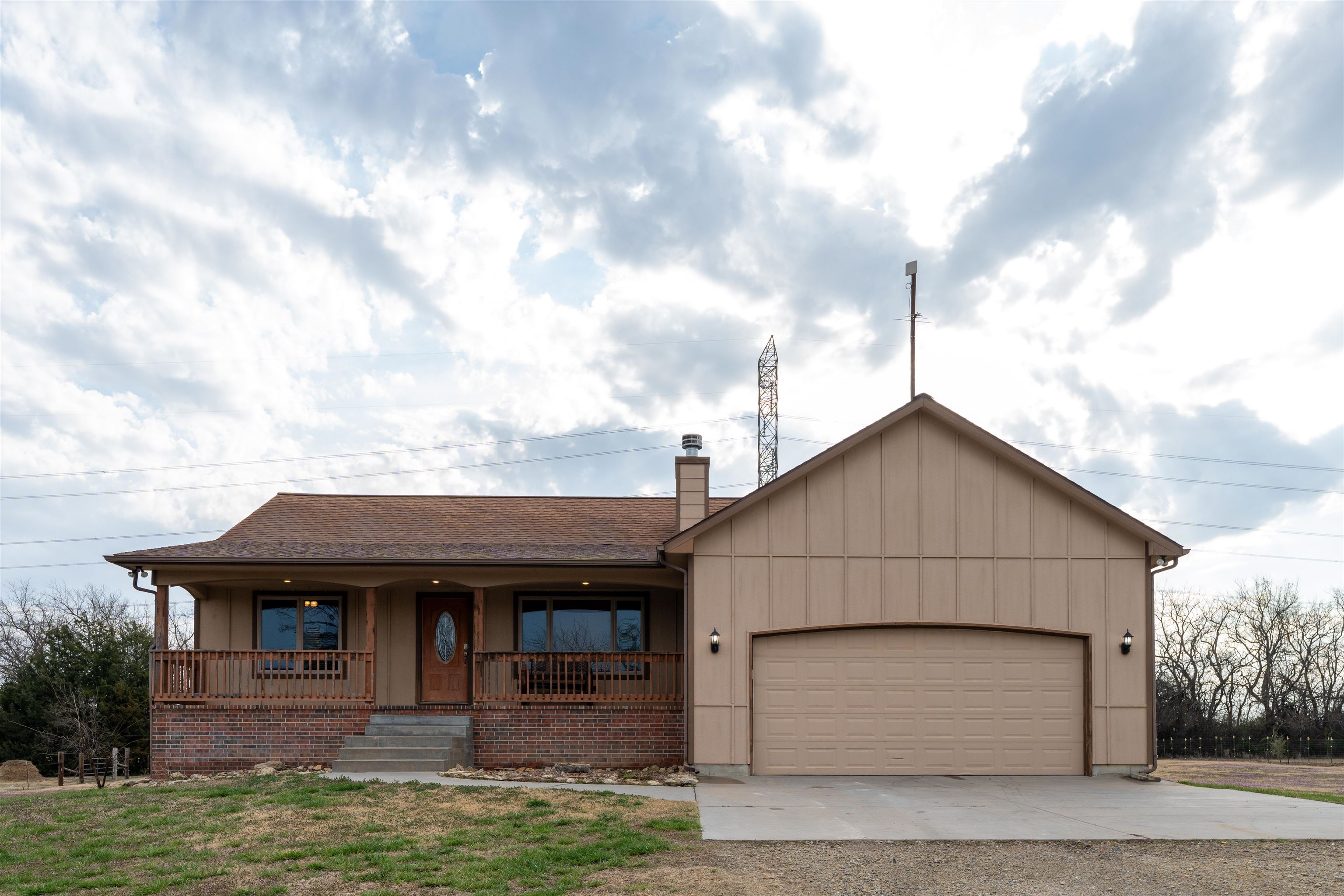 15360 Sw Mulberry Rd Property Photo