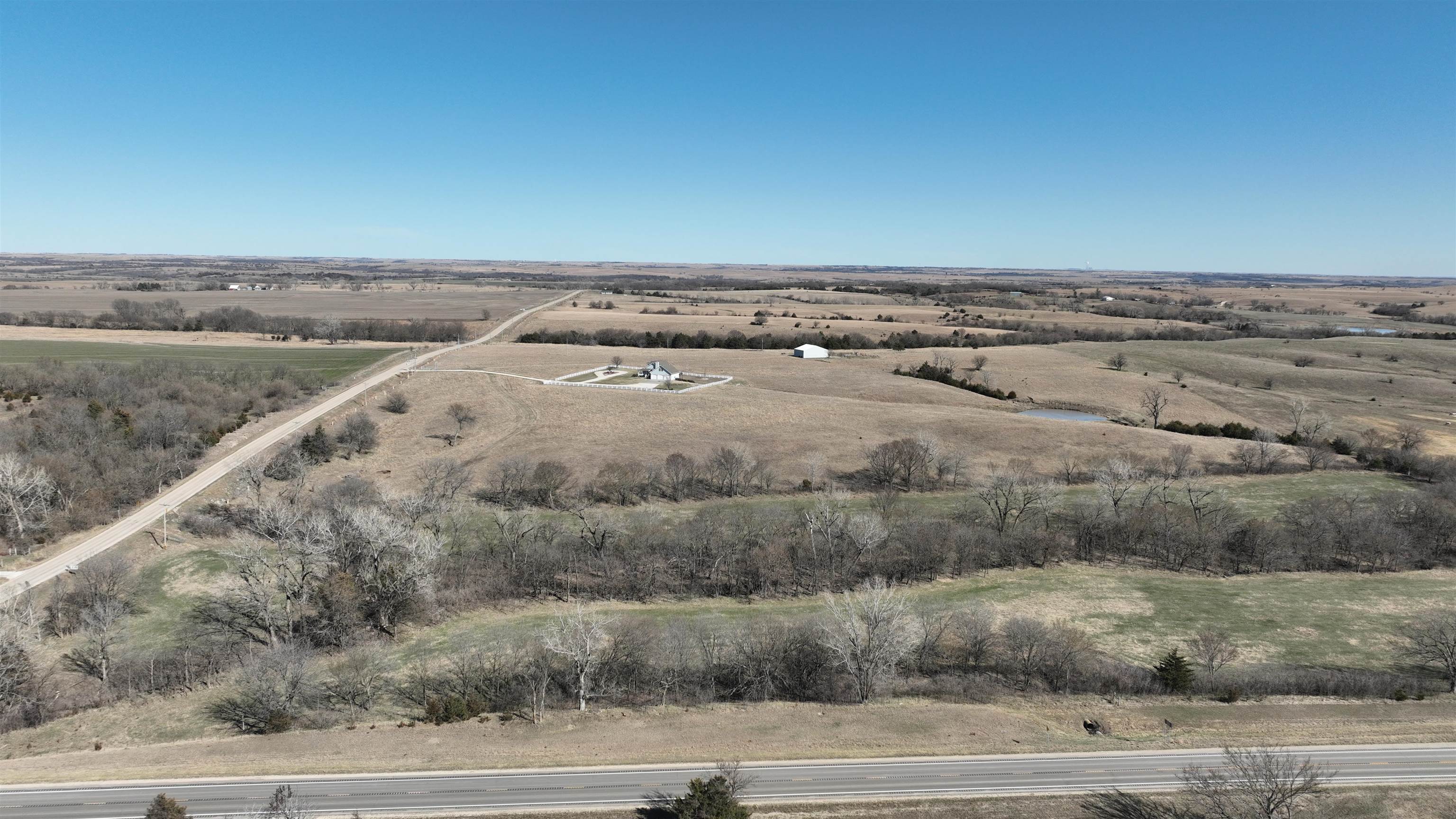 Riley County Real Estate Listings Main Image