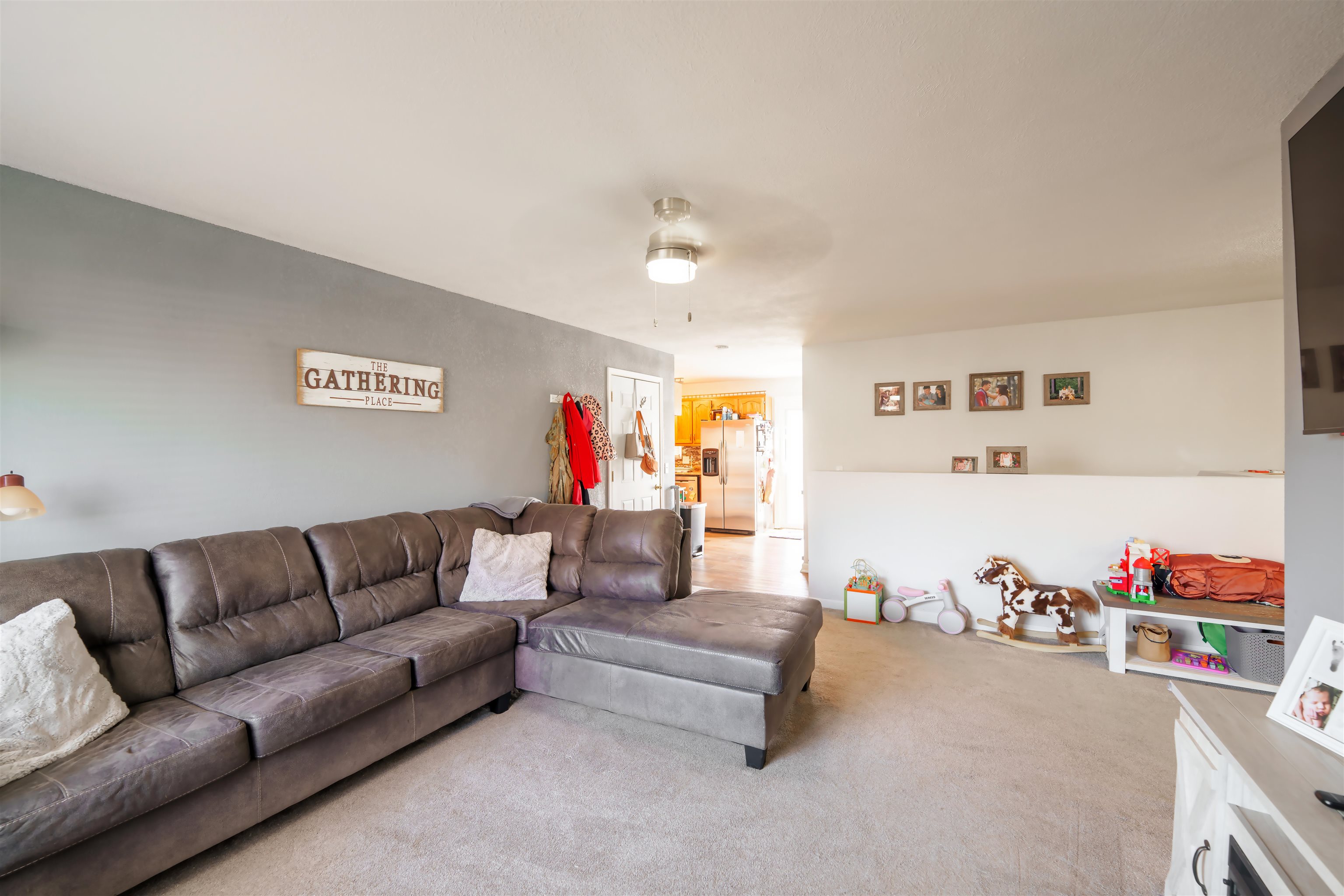 761 Commanche Ave Property Photo 3
