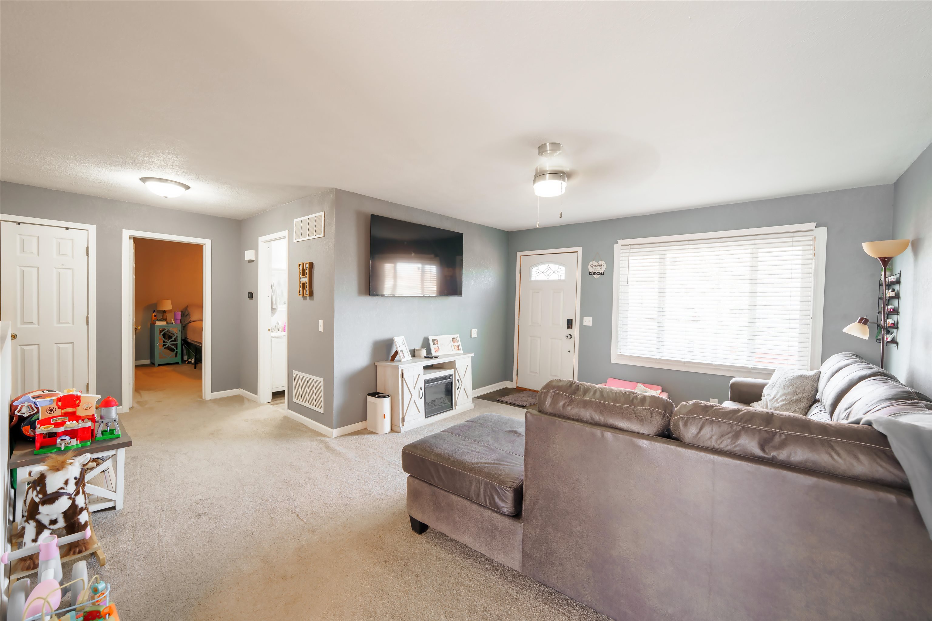 761 Commanche Ave Property Photo 7