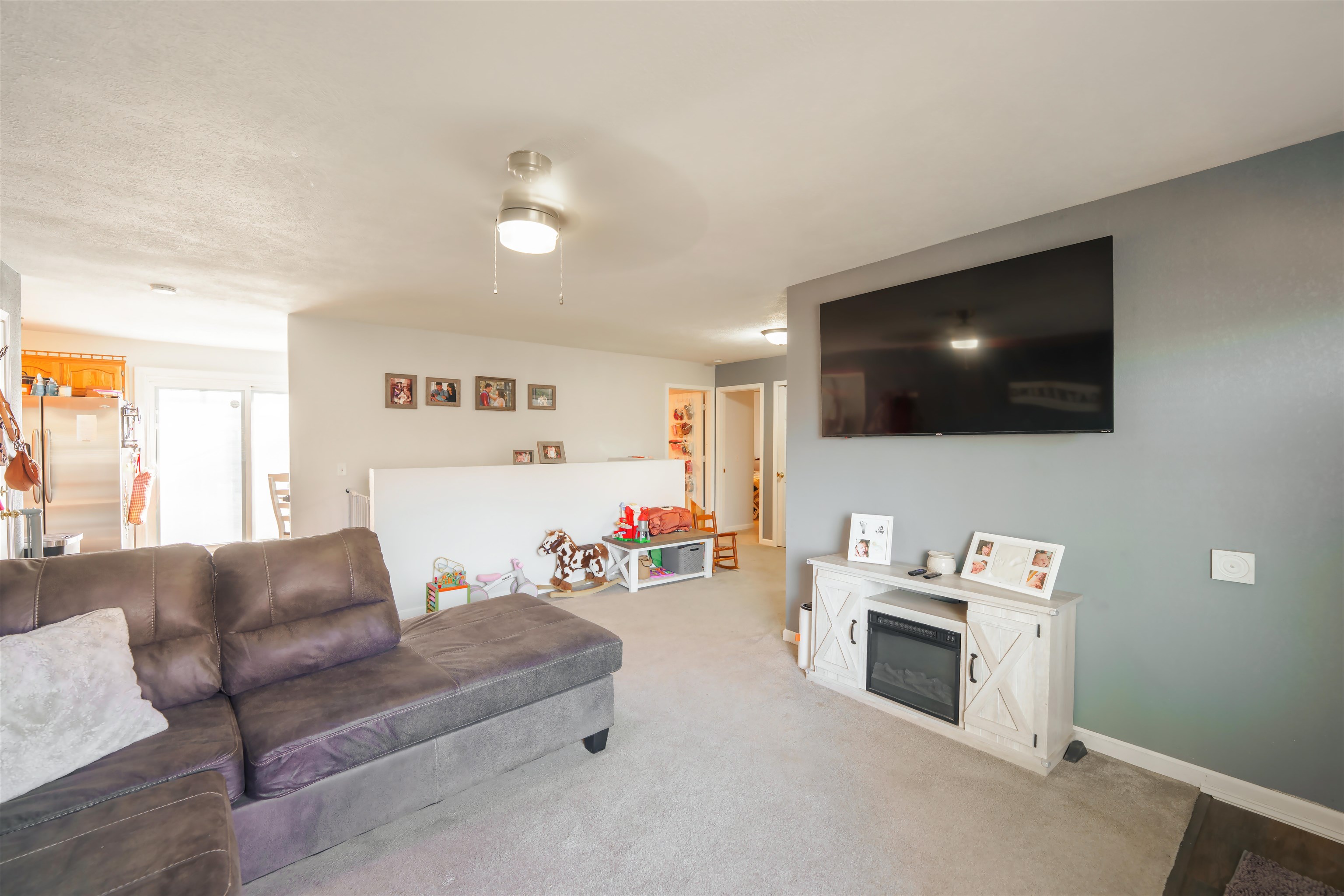 761 Commanche Ave Property Photo 8