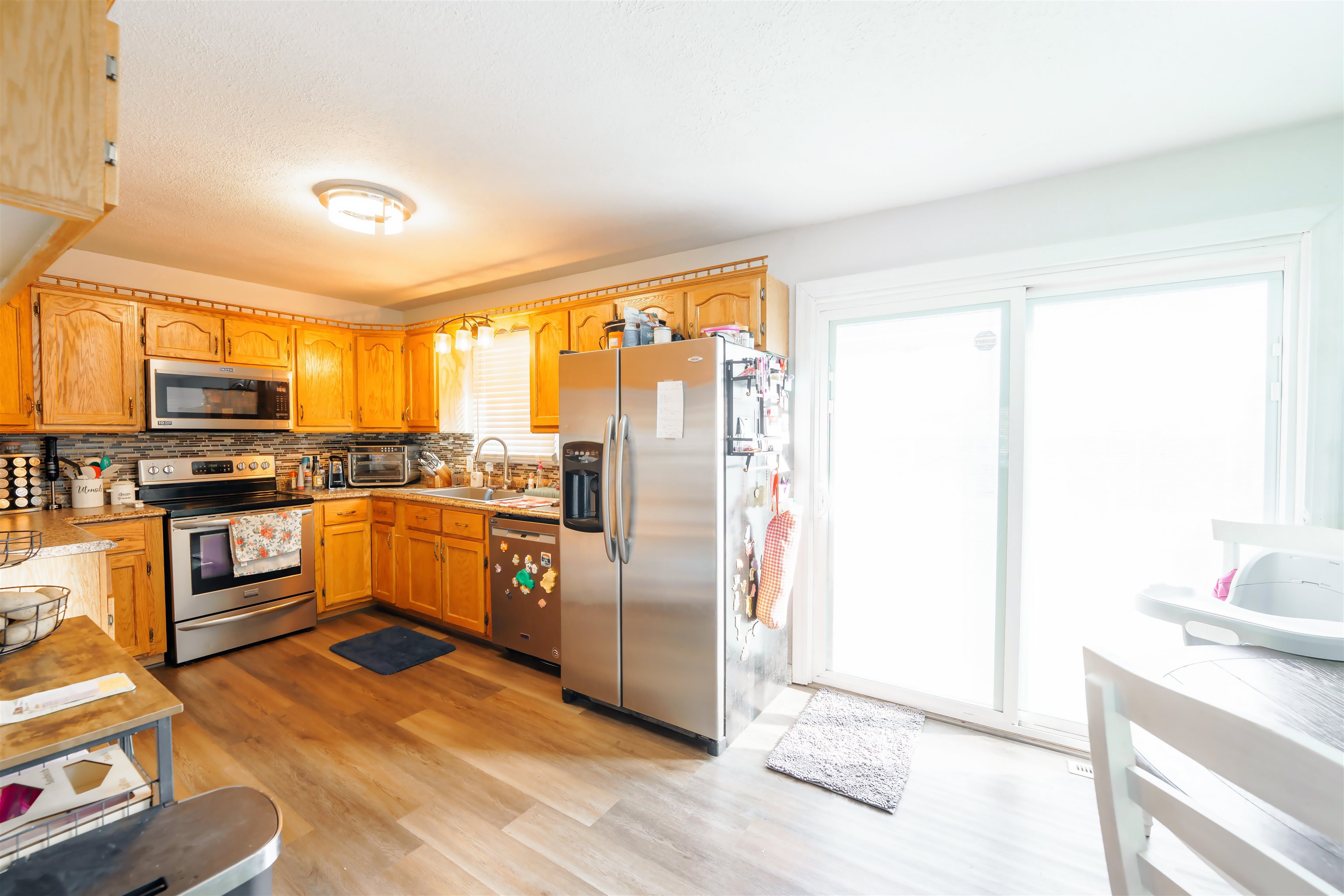 761 Commanche Ave Property Photo 14