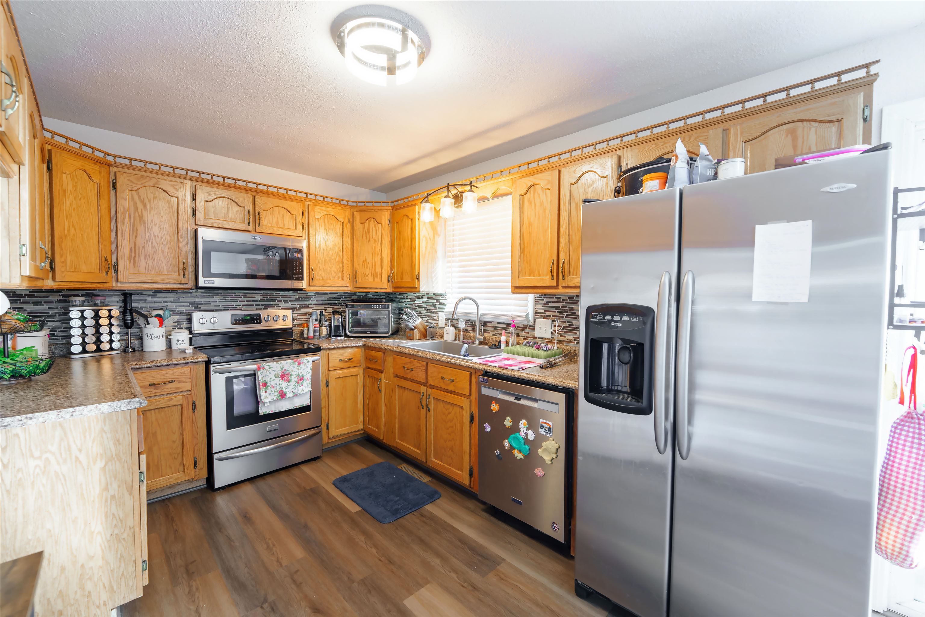 761 Commanche Ave Property Photo 15