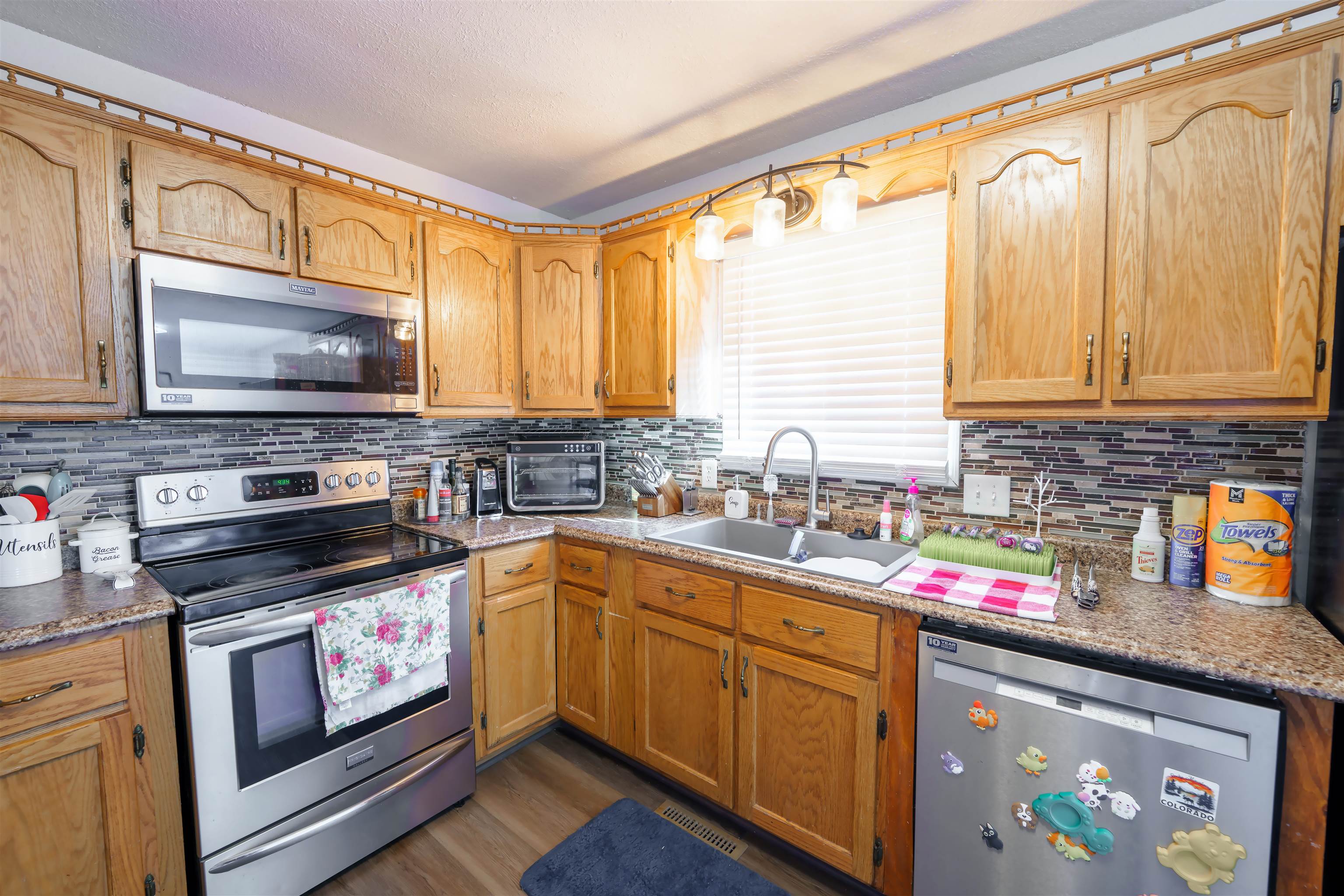 761 Commanche Ave Property Photo 16