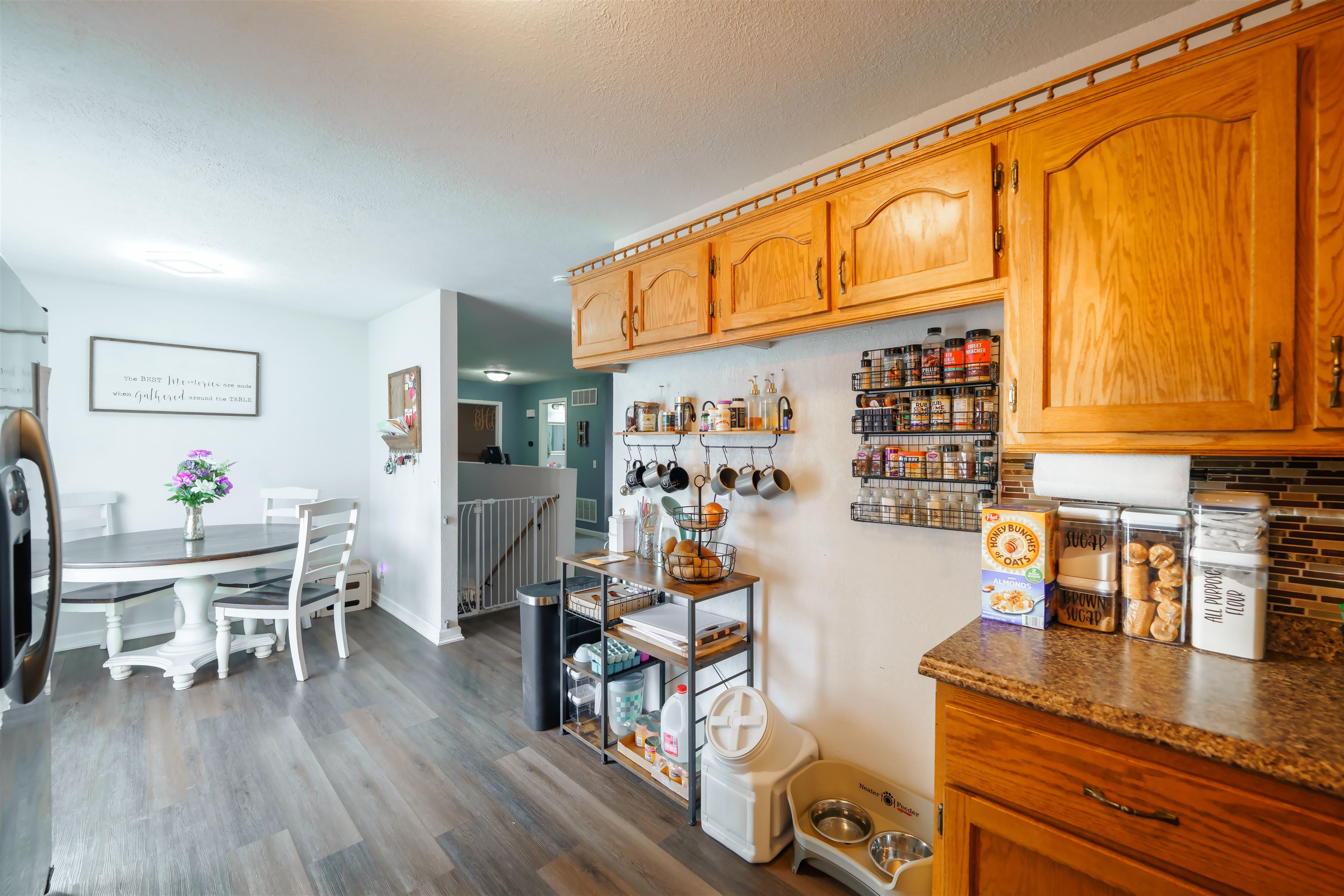 761 Commanche Ave Property Photo 17