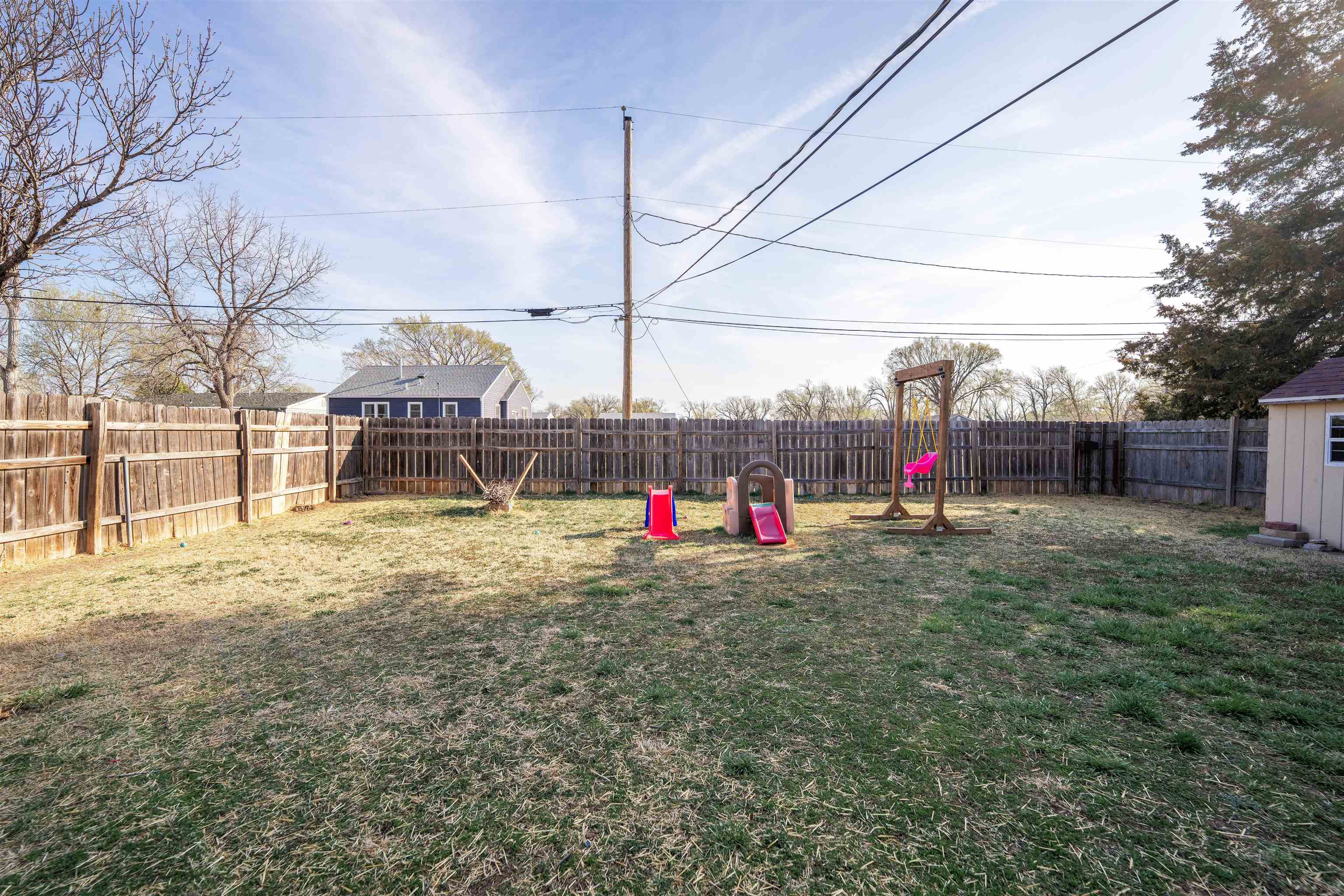 761 Commanche Ave Property Photo 24