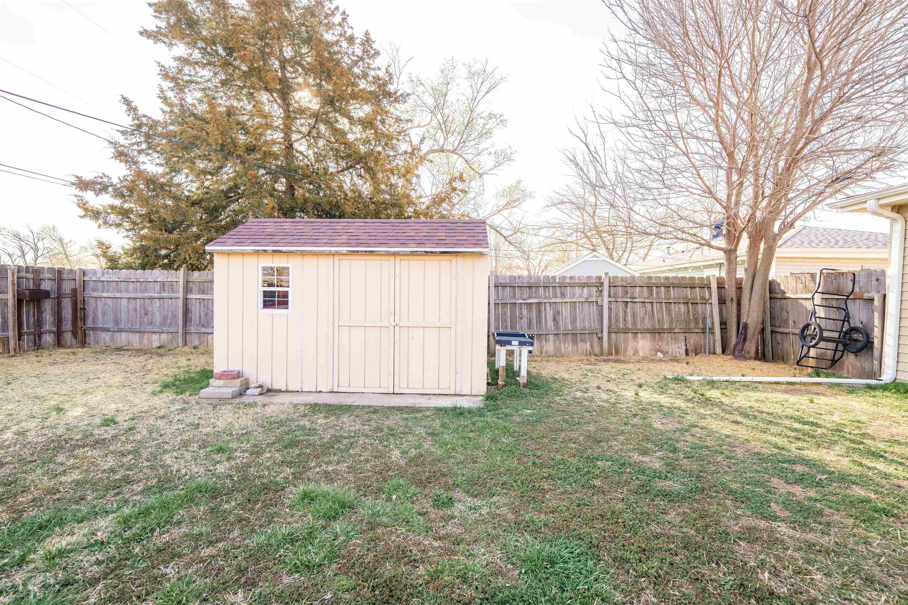 761 Commanche Ave Property Photo 25
