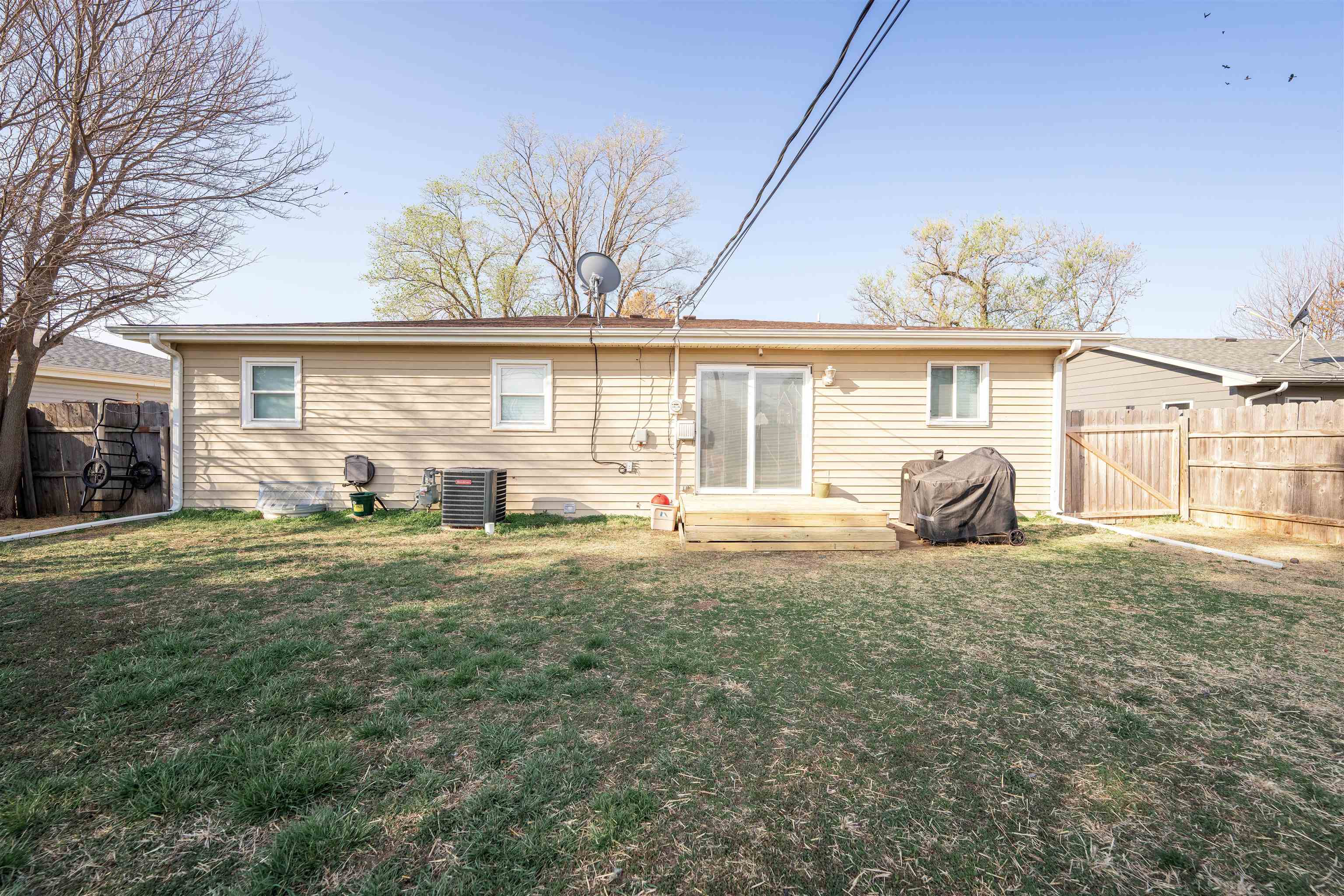 761 Commanche Ave Property Photo 26