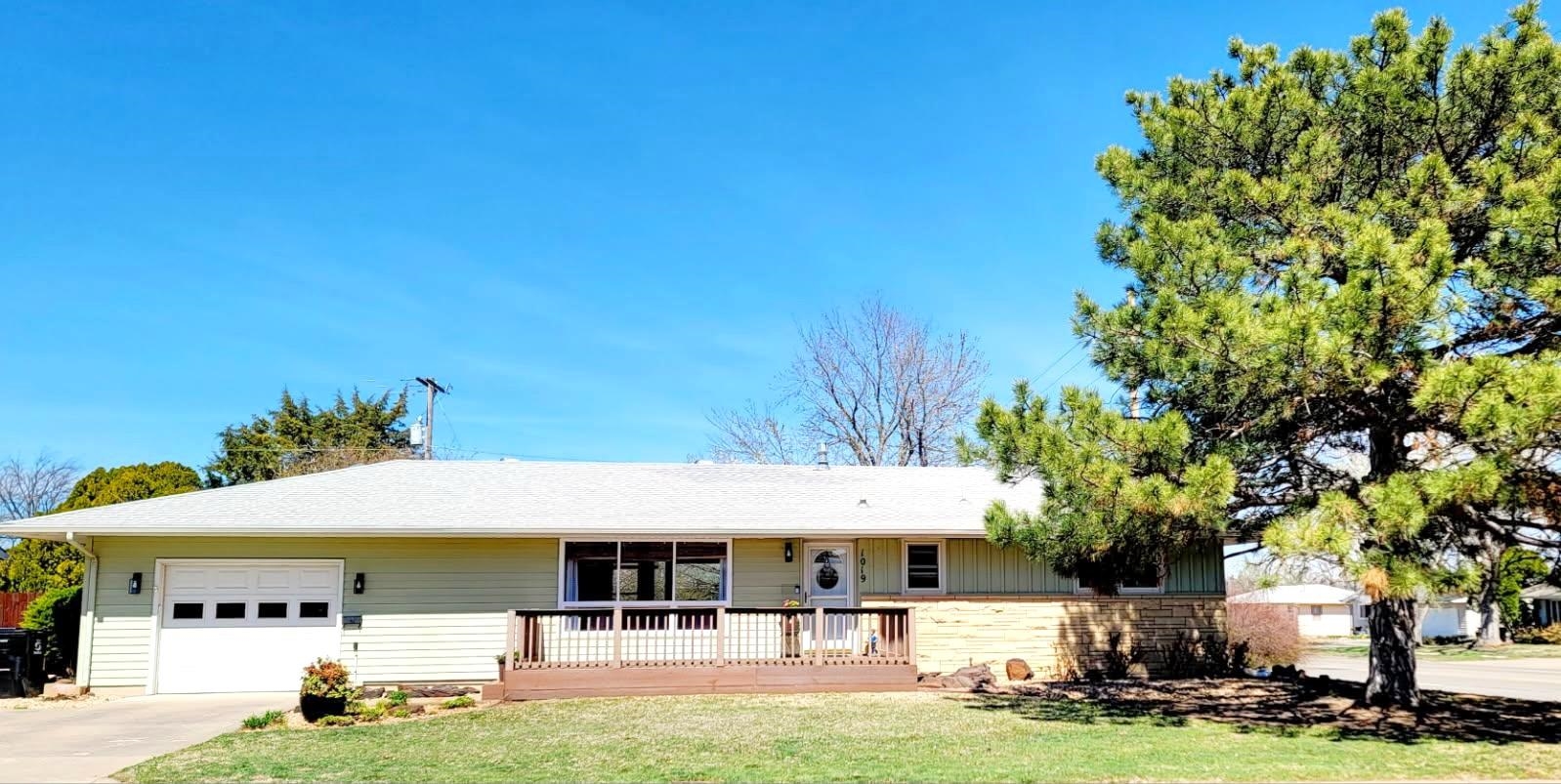 Saline County Real Estate Listings Main Image