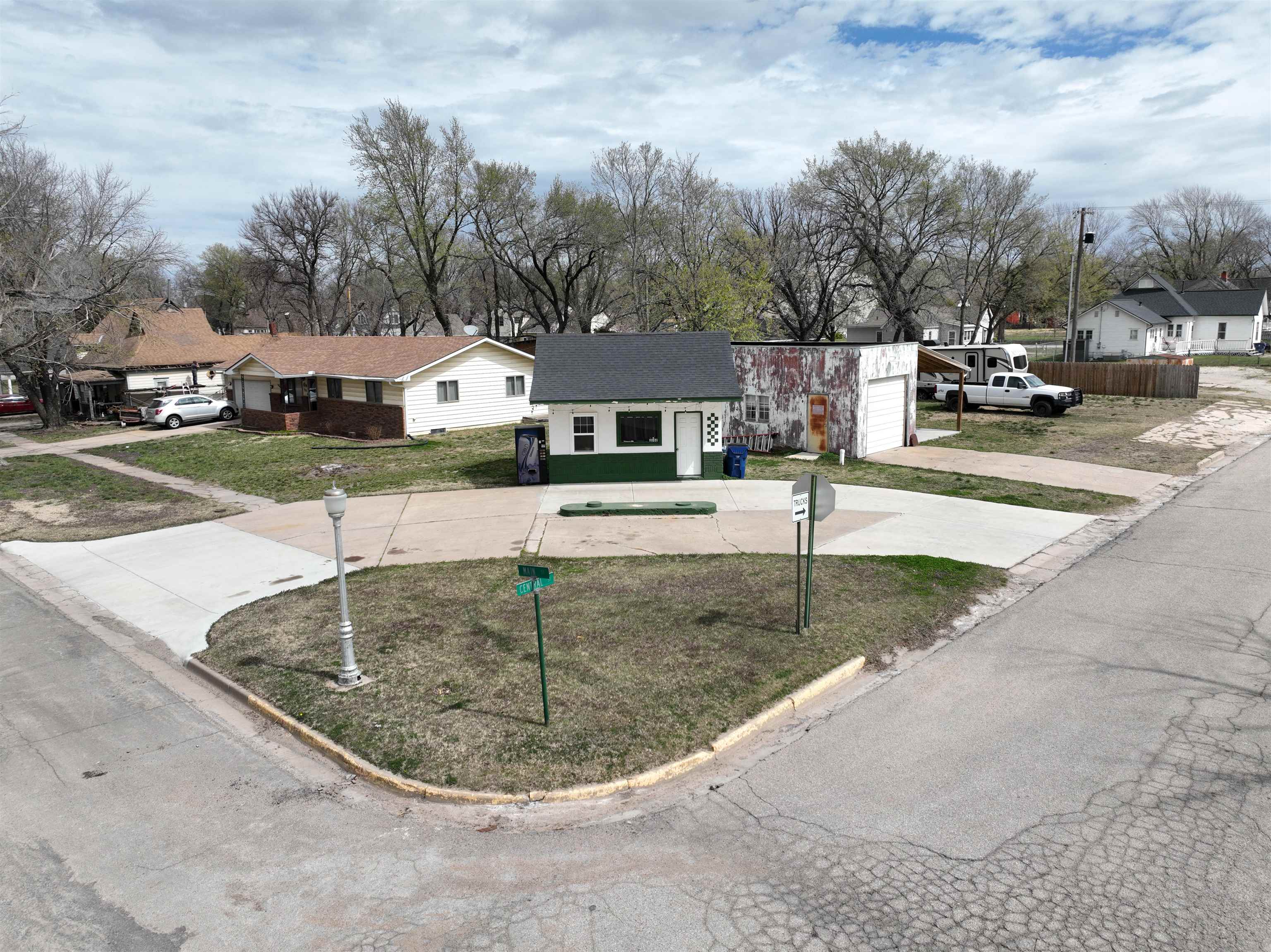 Whitewater Real Estate Listings Main Image