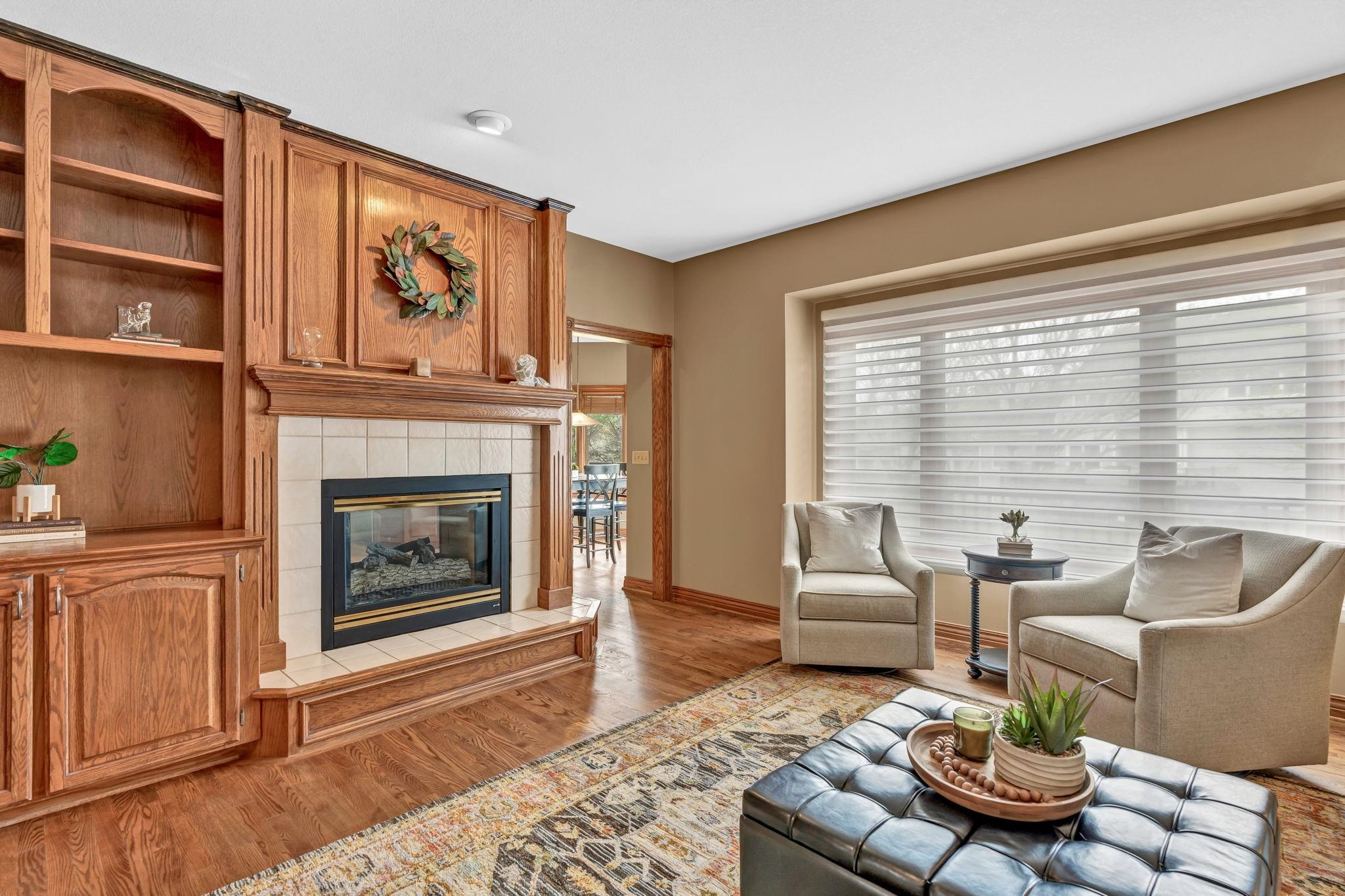 15840 E Limerick St Property Photo 6