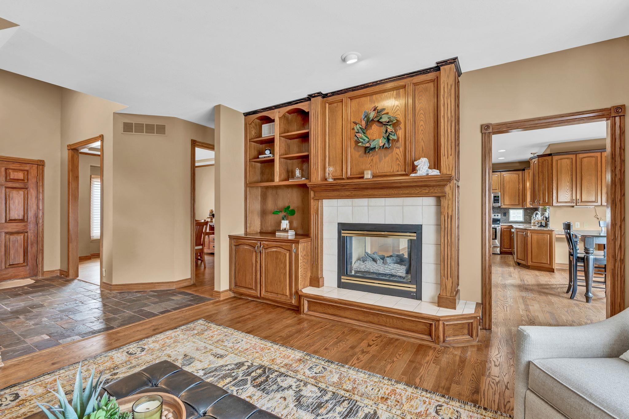 15840 E Limerick St Property Photo 7