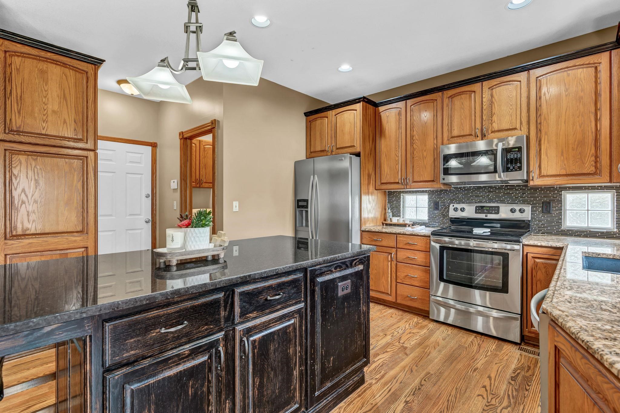 15840 E Limerick St Property Photo 13