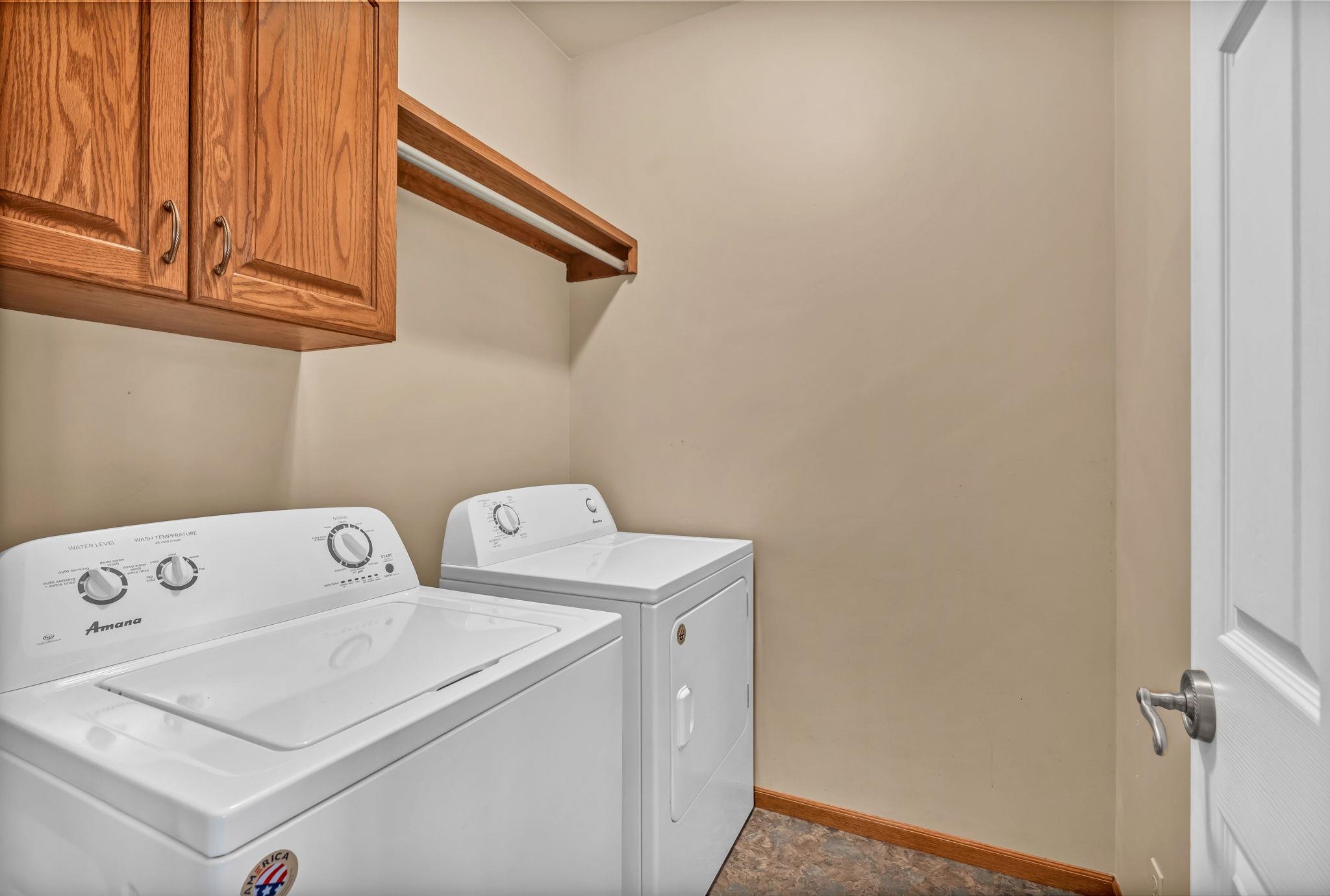 15840 E Limerick St Property Photo 14