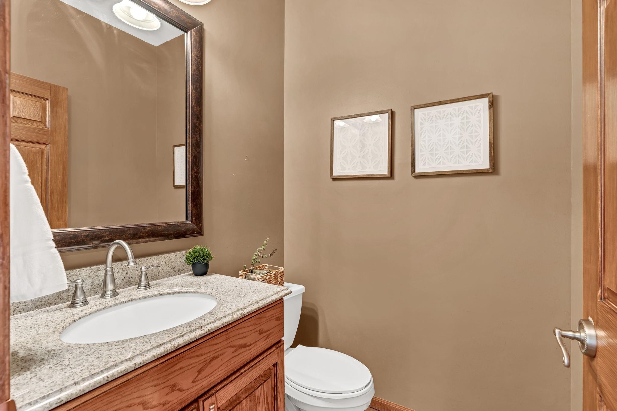15840 E Limerick St Property Photo 16