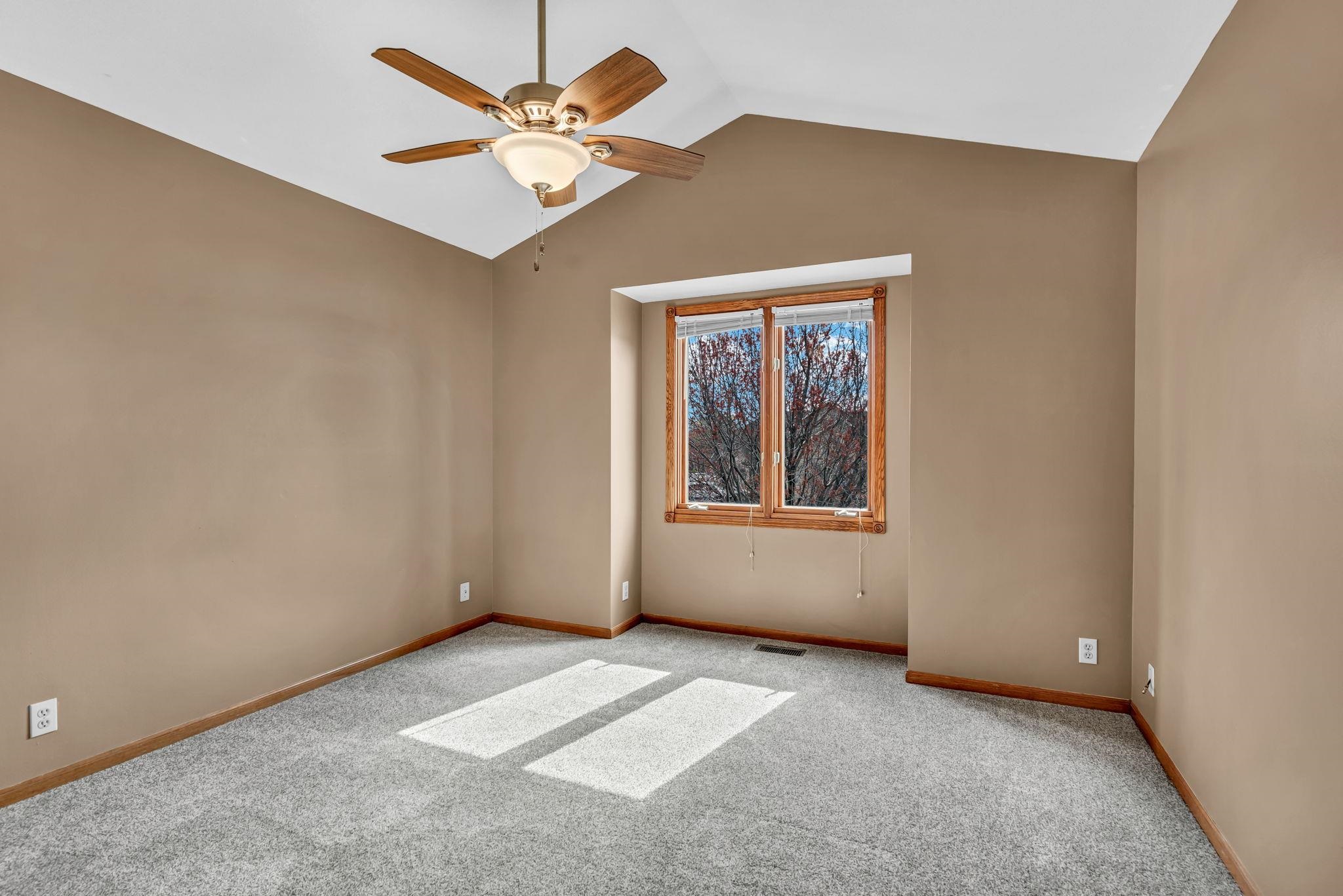 15840 E Limerick St Property Photo 22