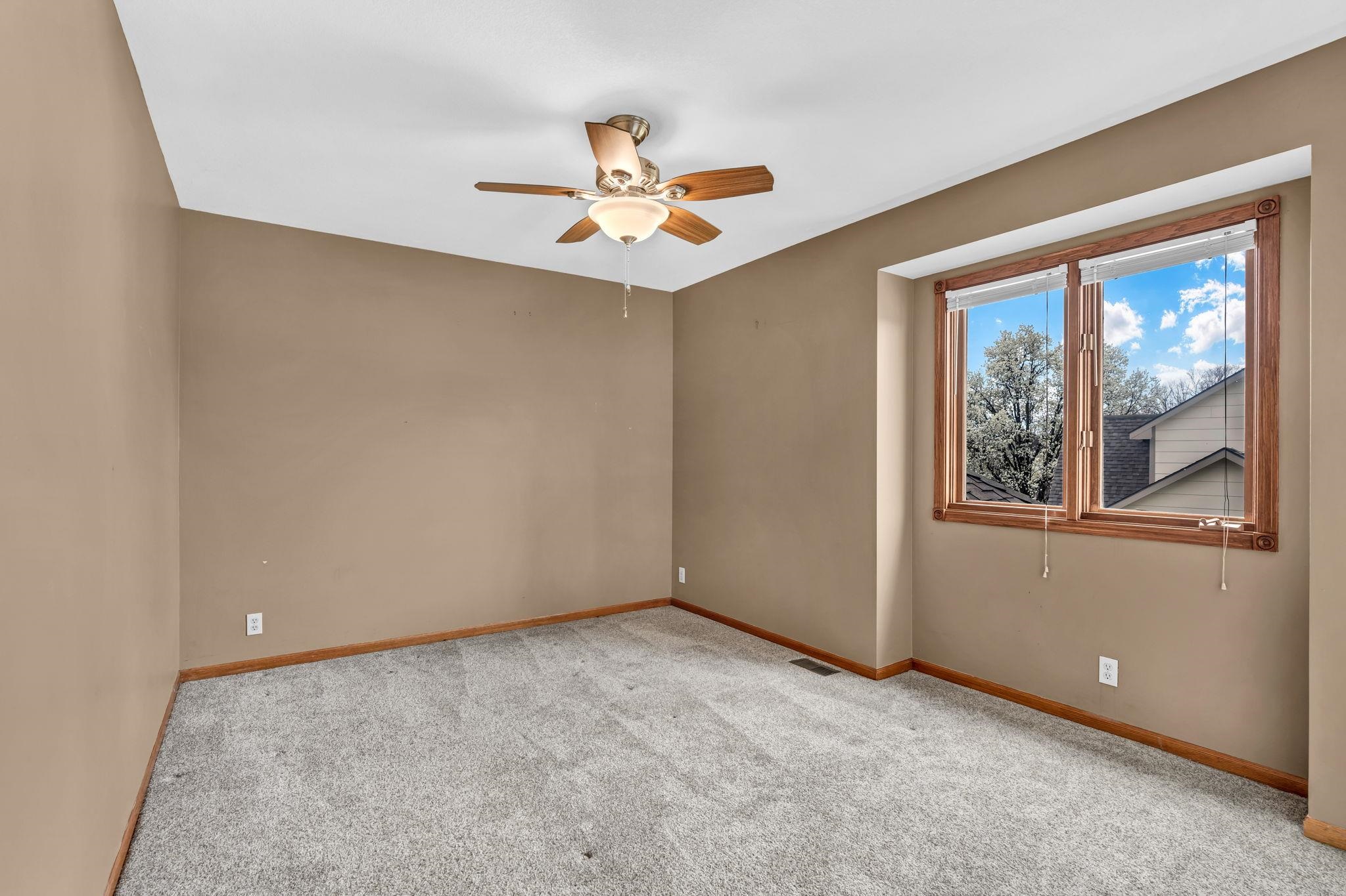 15840 E Limerick St Property Photo 24