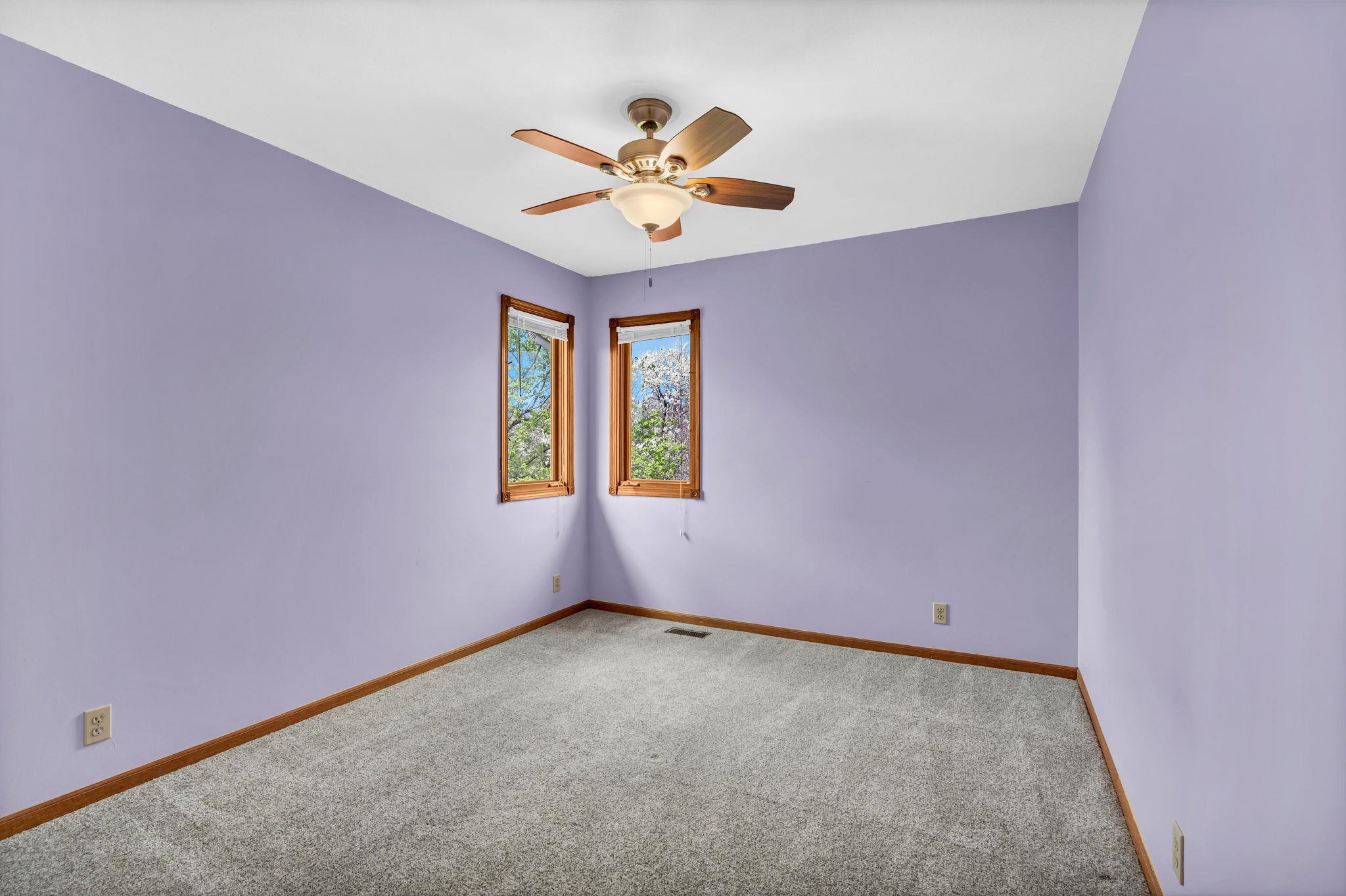 15840 E Limerick St Property Photo 25