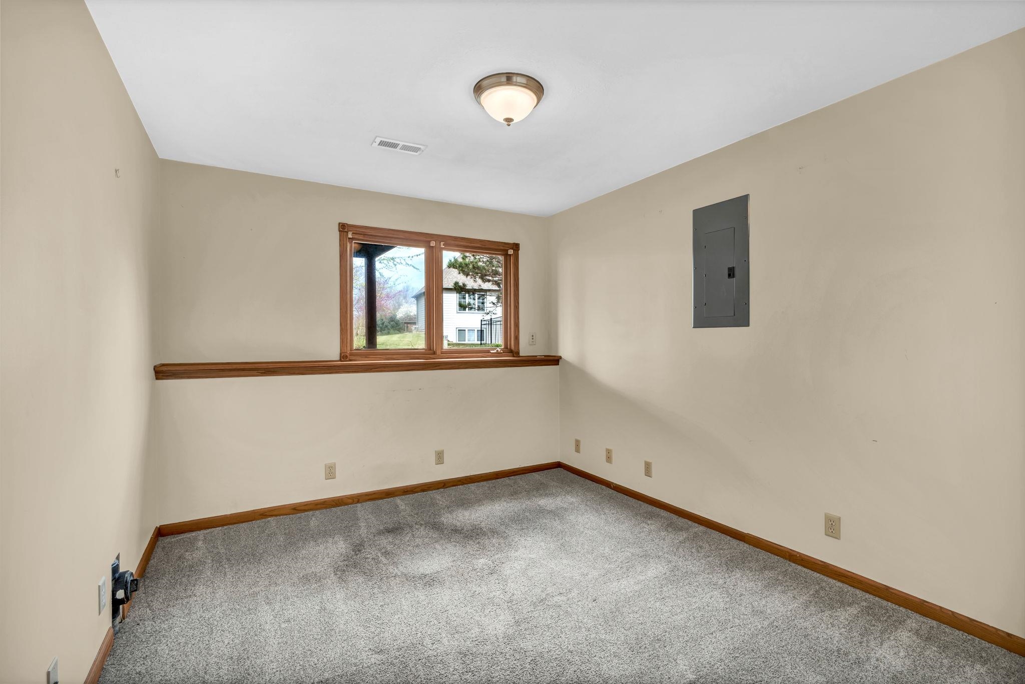 15840 E Limerick St Property Photo 26