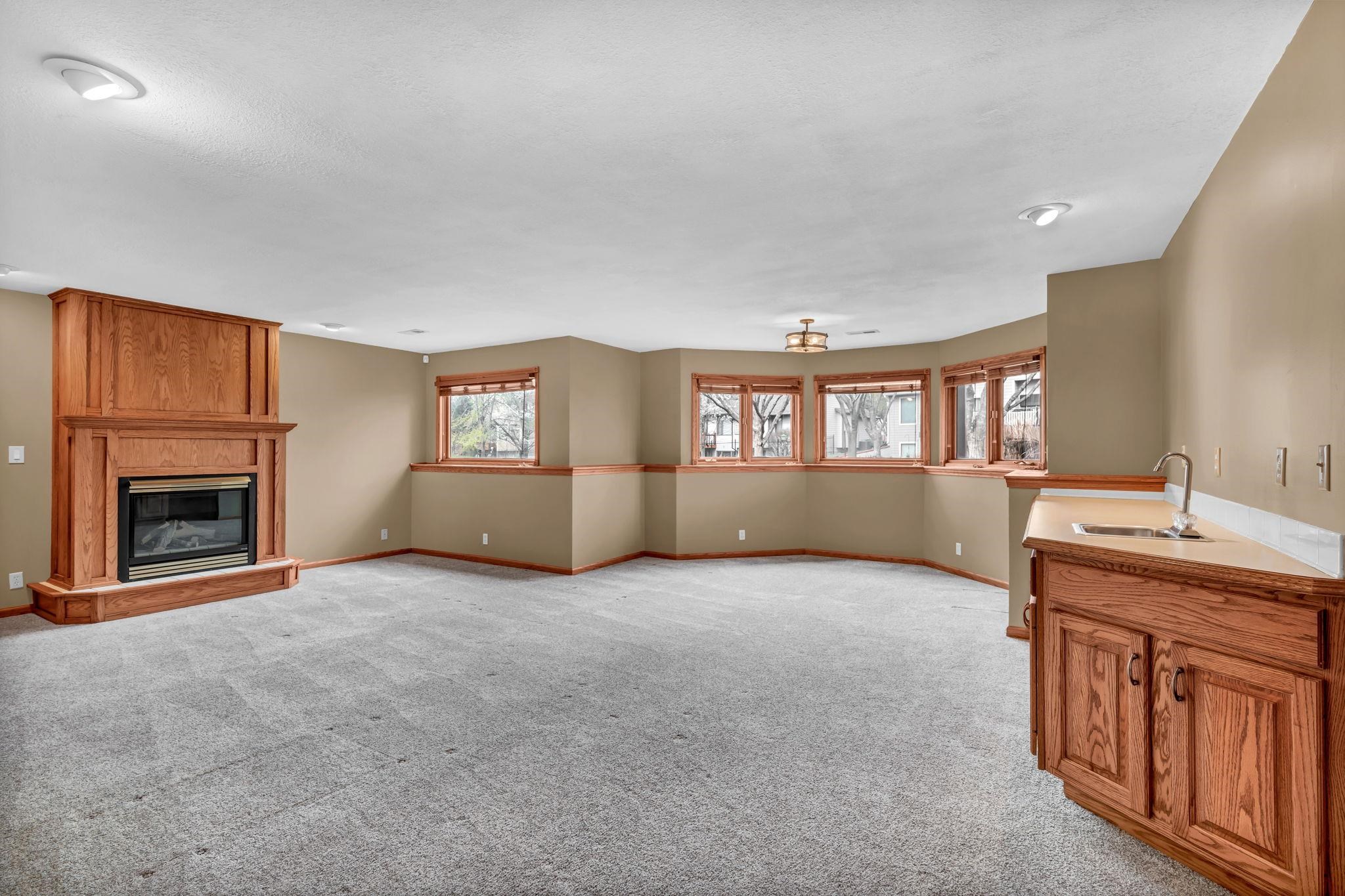 15840 E Limerick St Property Photo 27