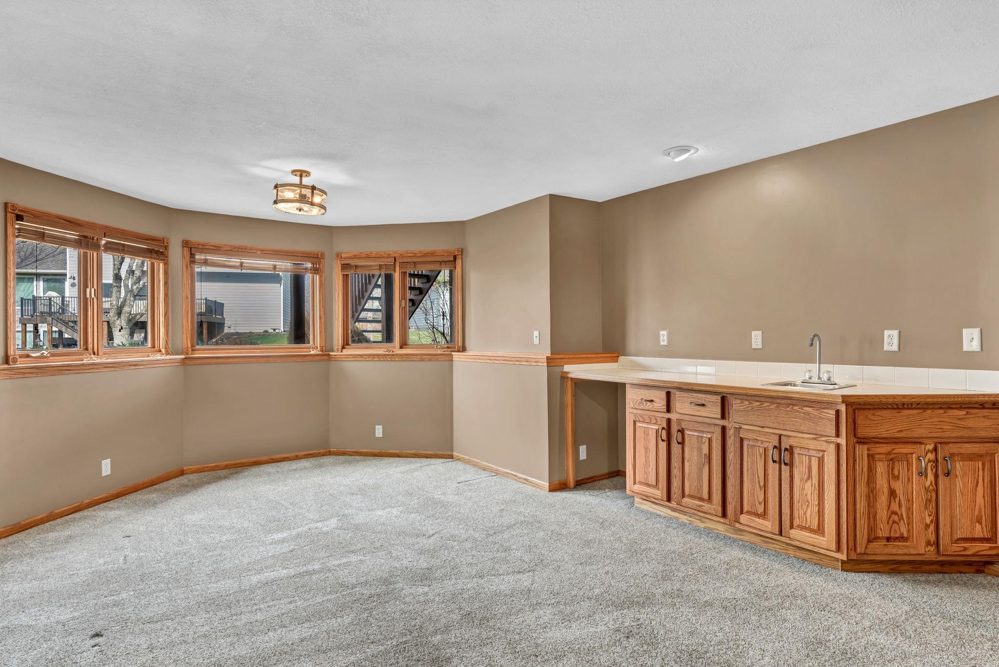 15840 E Limerick St Property Photo 28