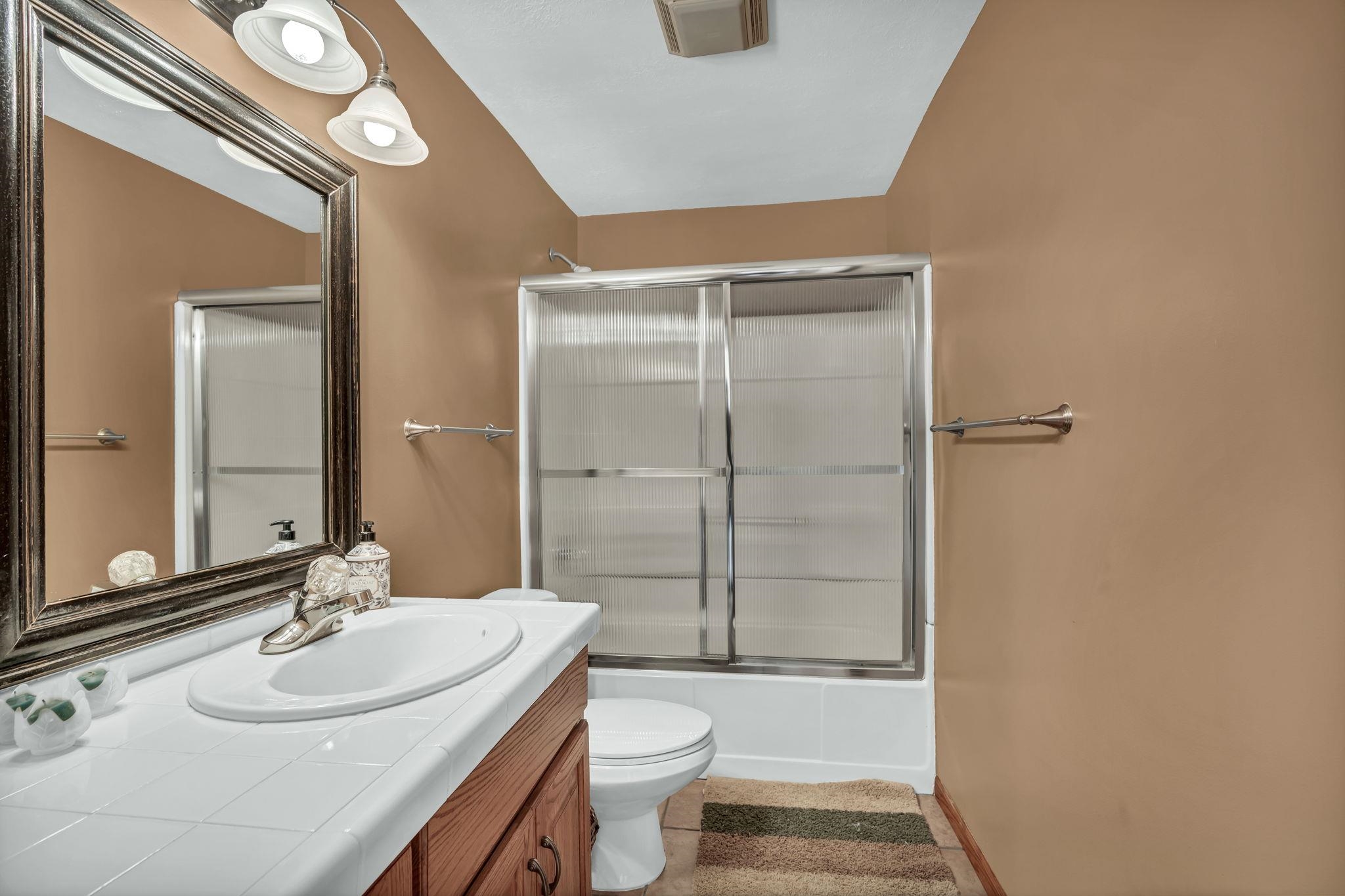 15840 E Limerick St Property Photo 29