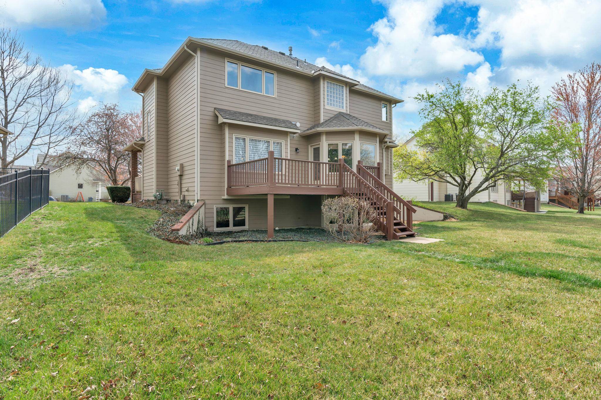 15840 E Limerick St Property Photo 30