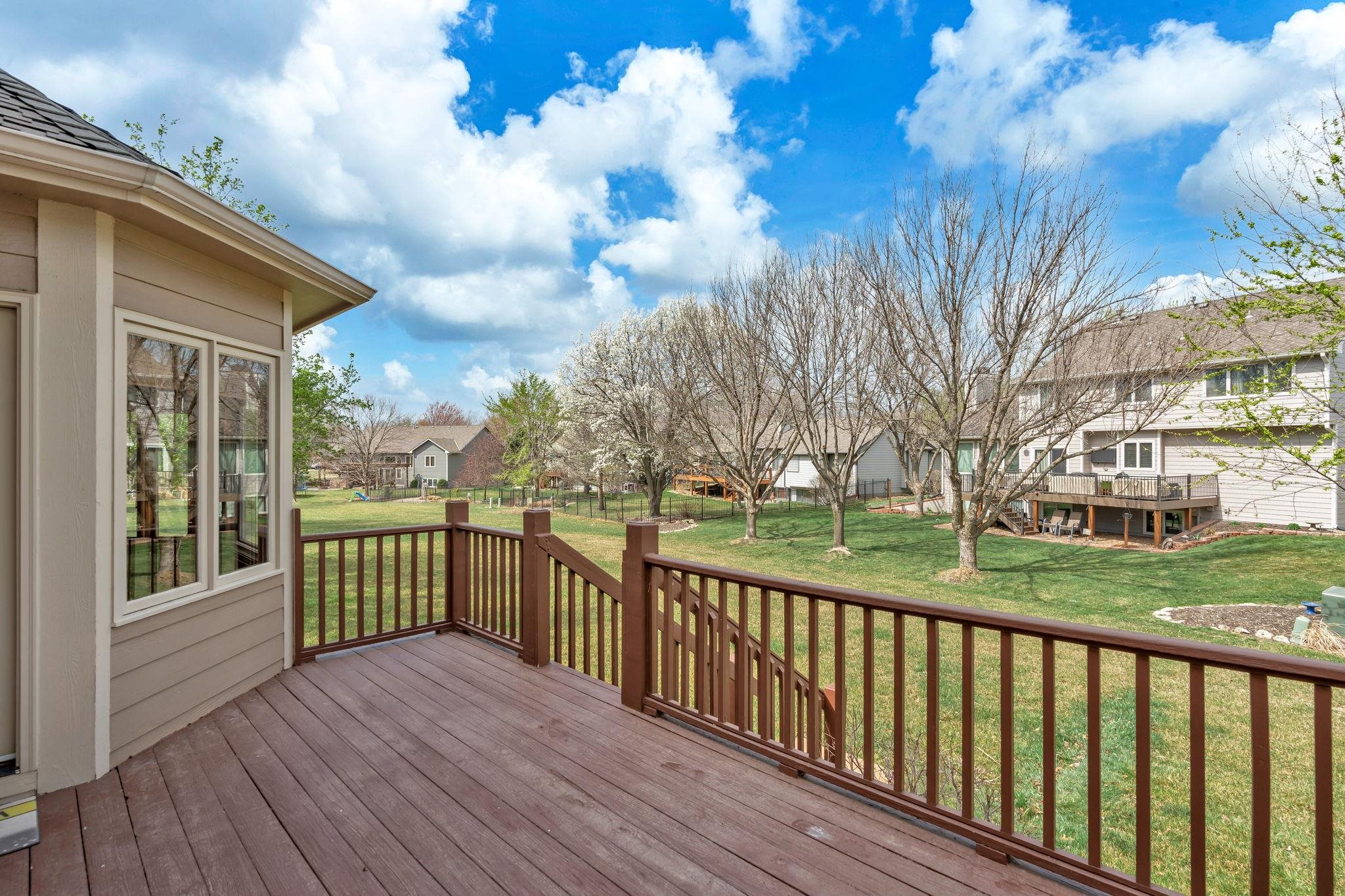 15840 E Limerick St Property Photo 32