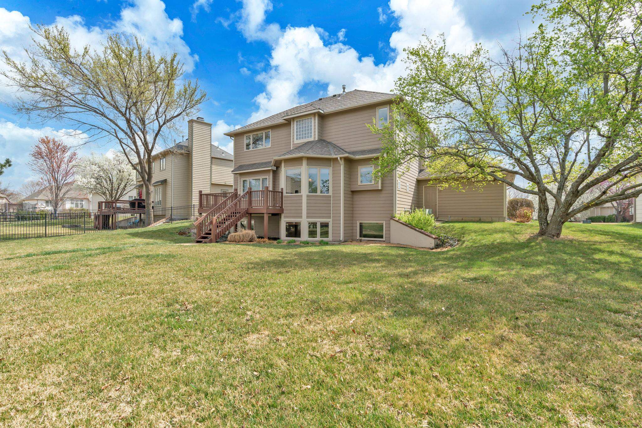 15840 E Limerick St Property Photo 33