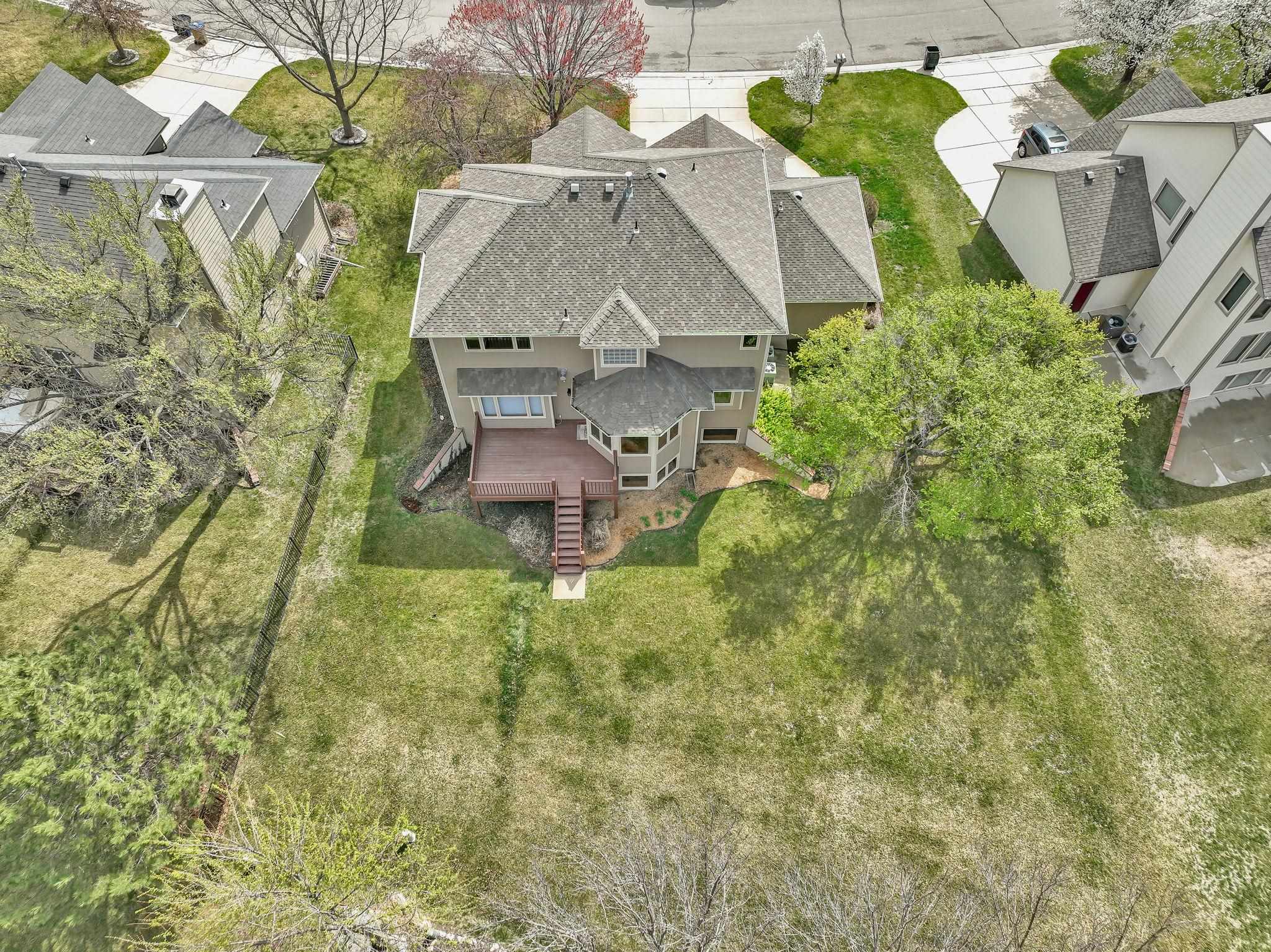 15840 E Limerick St Property Photo 34