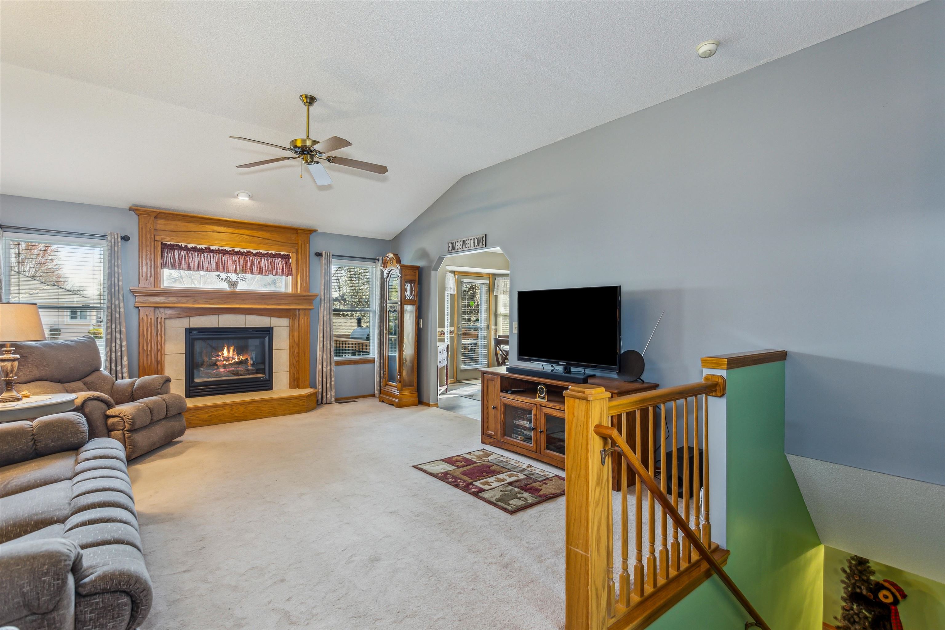 110 S Maple Dunes St Property Photo 4