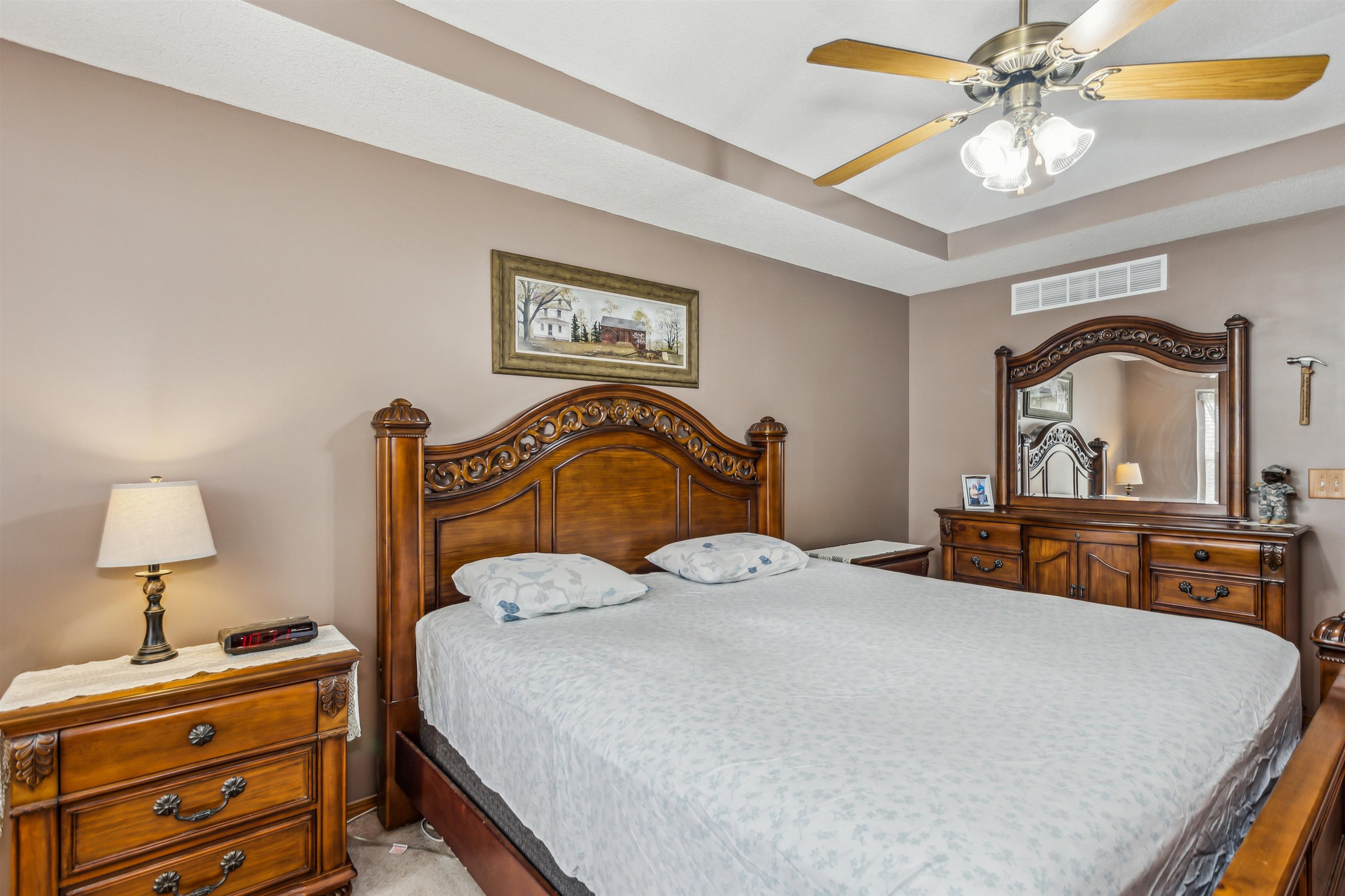 110 S Maple Dunes St Property Photo 11