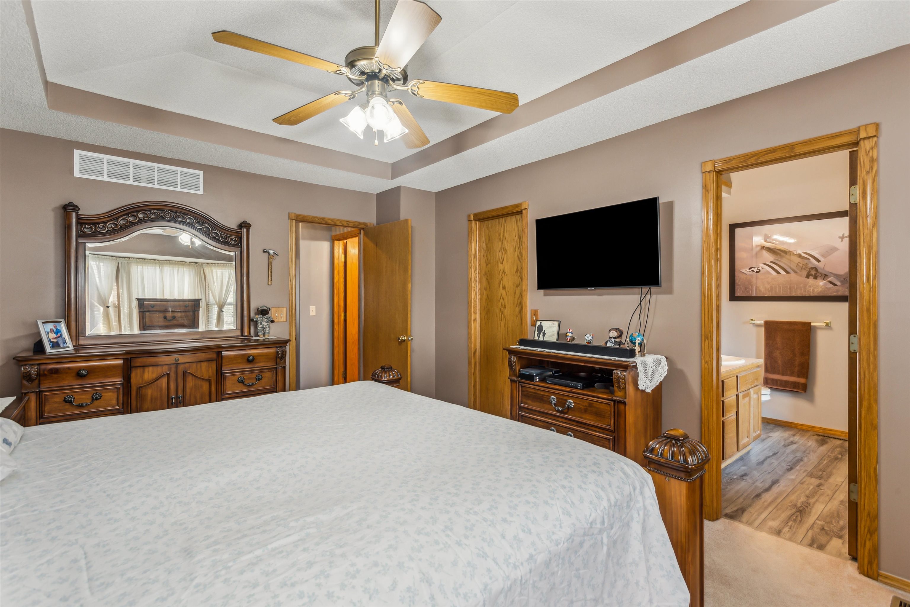 110 S Maple Dunes St Property Photo 12