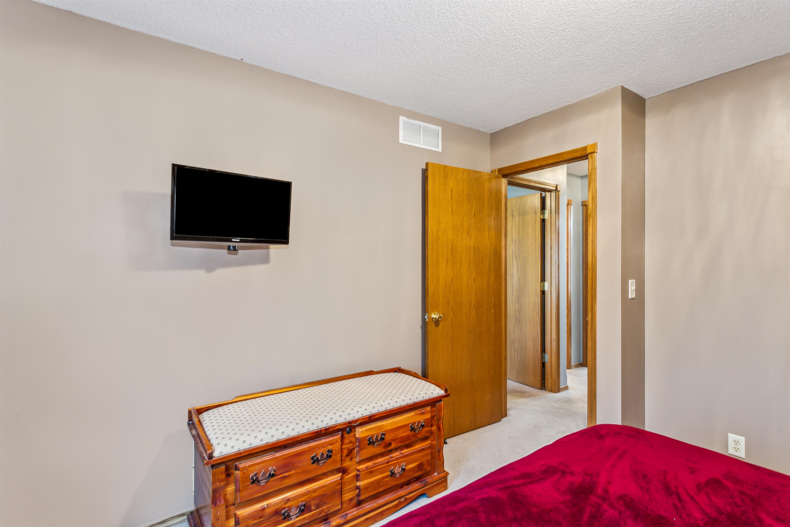 110 S Maple Dunes St Property Photo 18