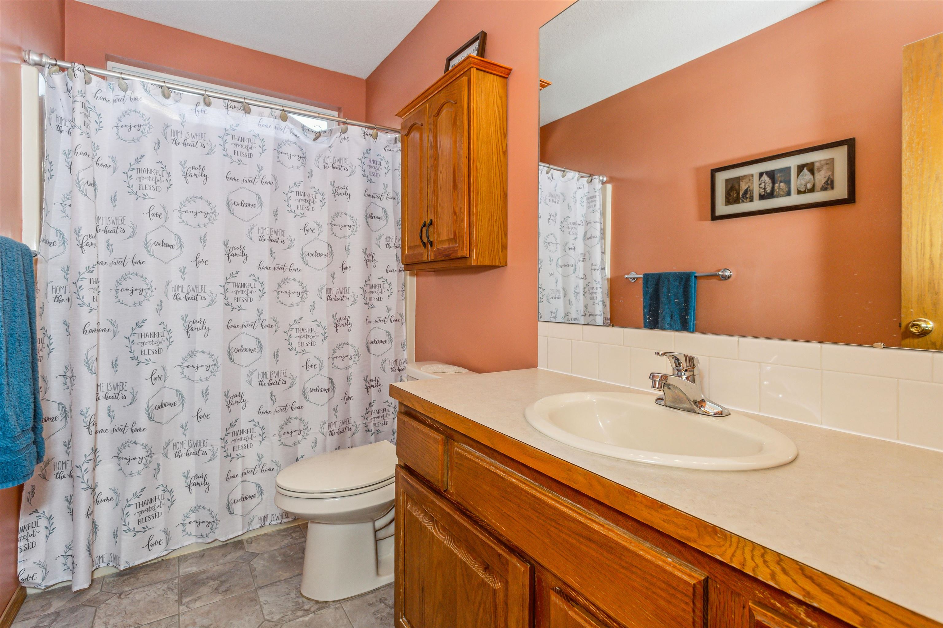 110 S Maple Dunes St Property Photo 20