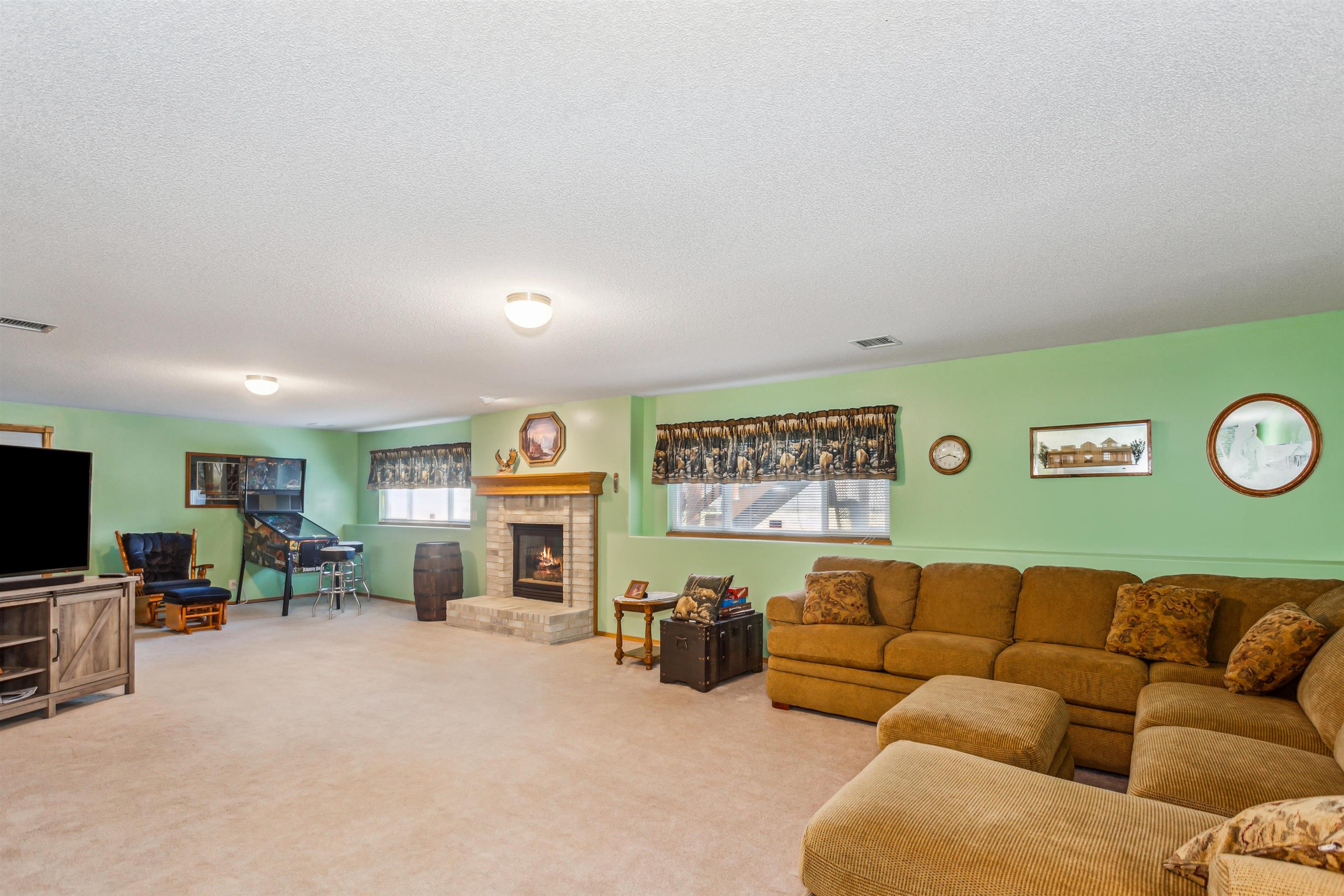 110 S Maple Dunes St Property Photo 21