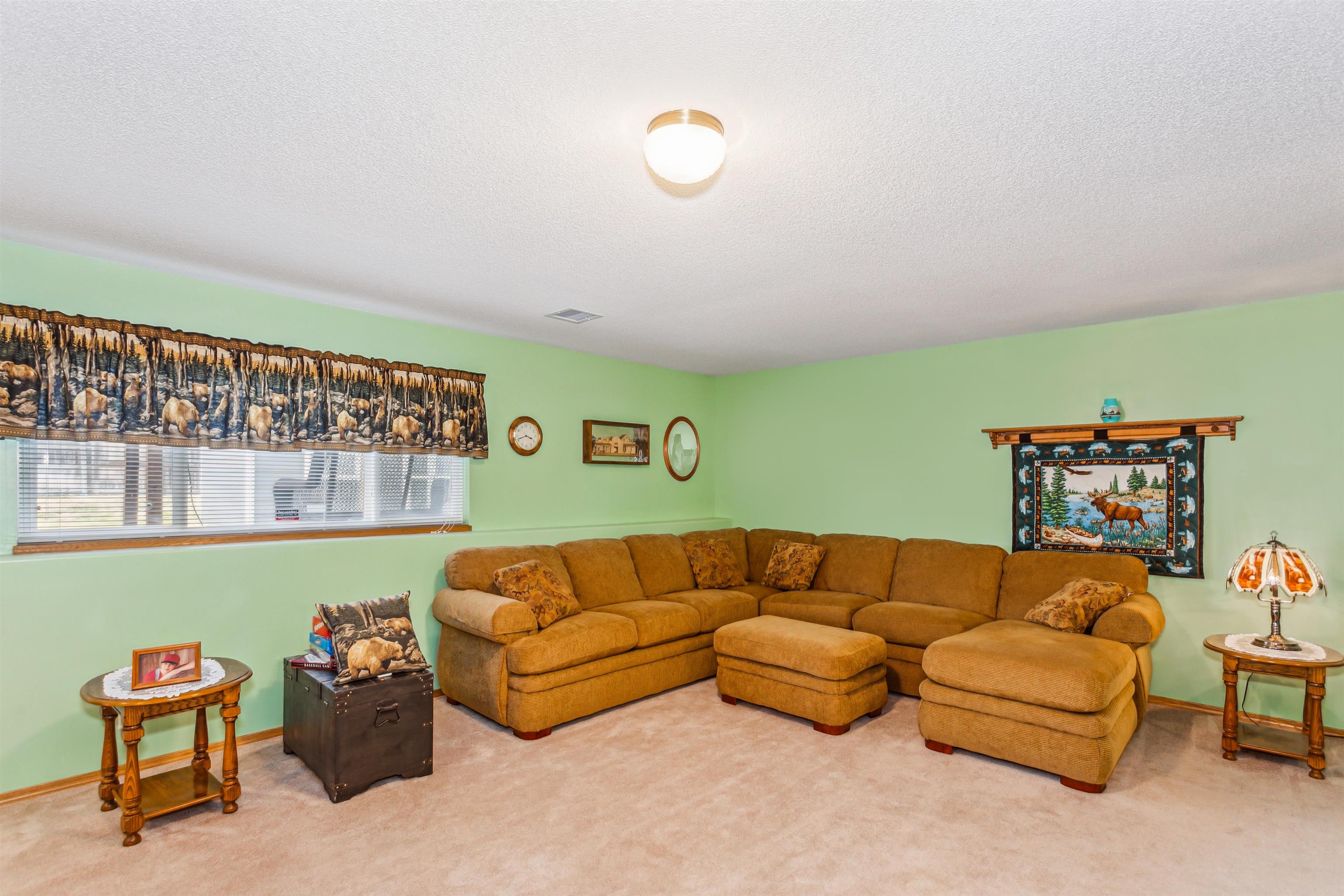 110 S Maple Dunes St Property Photo 22