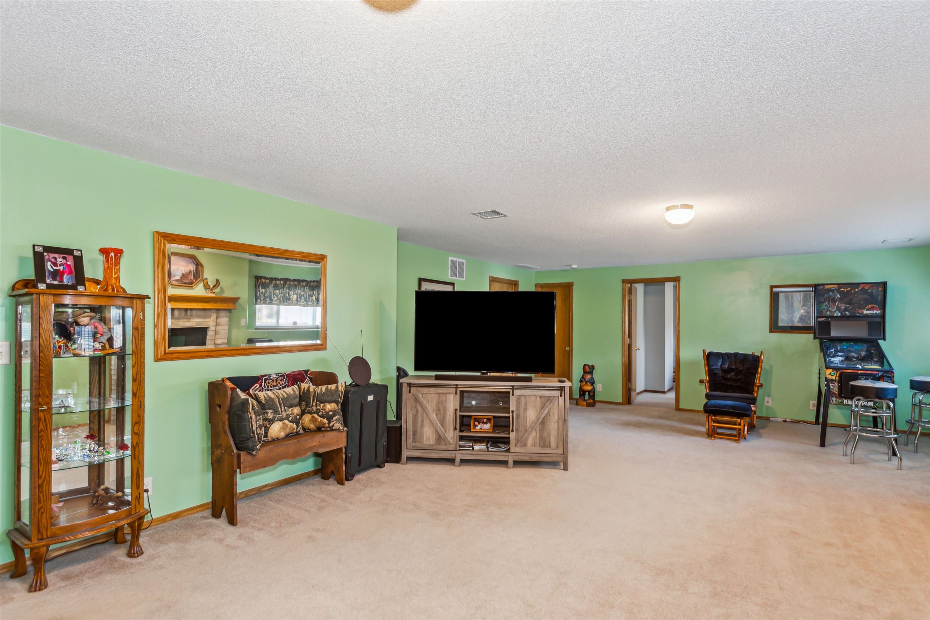 110 S Maple Dunes St Property Photo 23