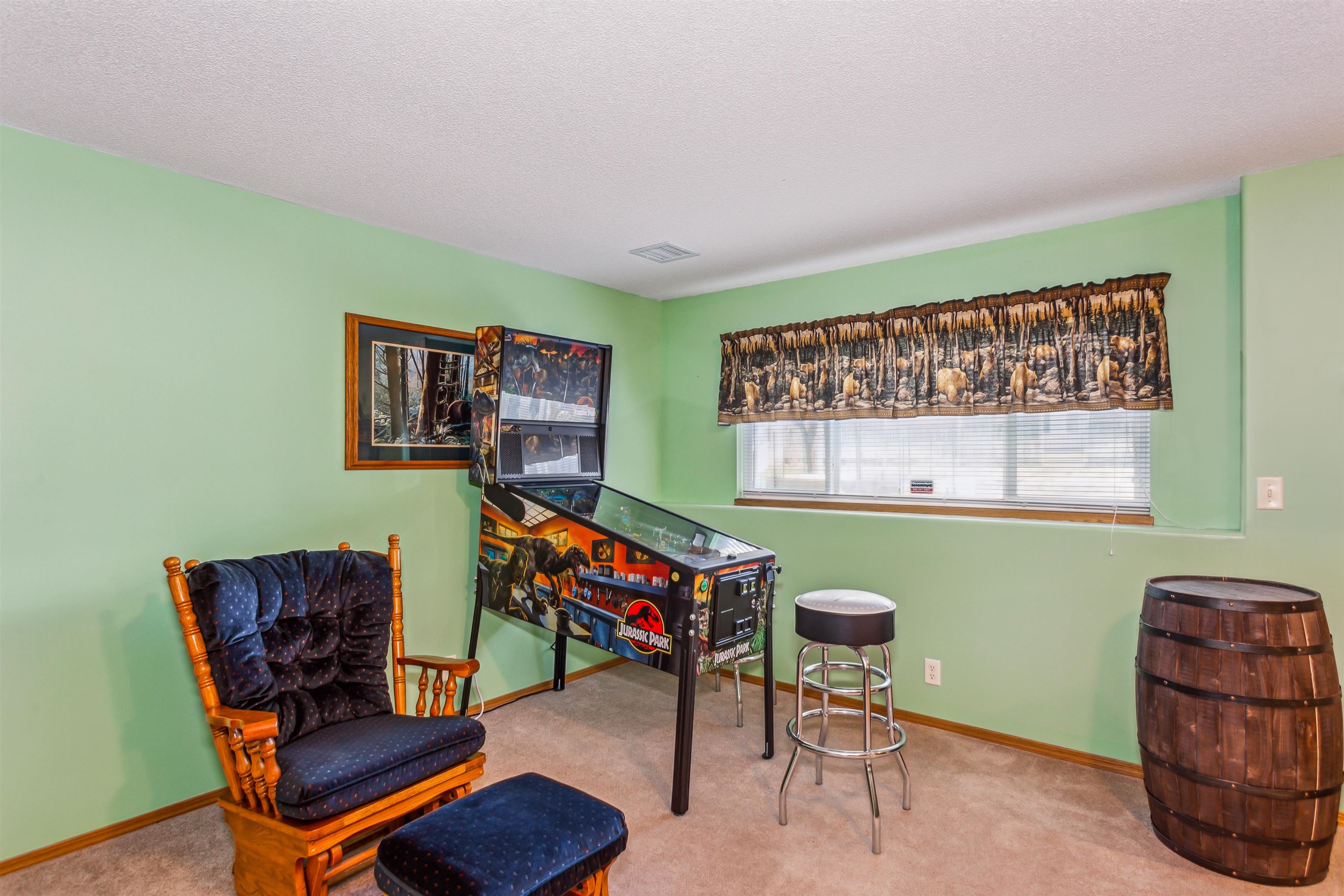 110 S Maple Dunes St Property Photo 24